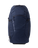 Hybrid Trolley v5 - 50L - Pure Navy
