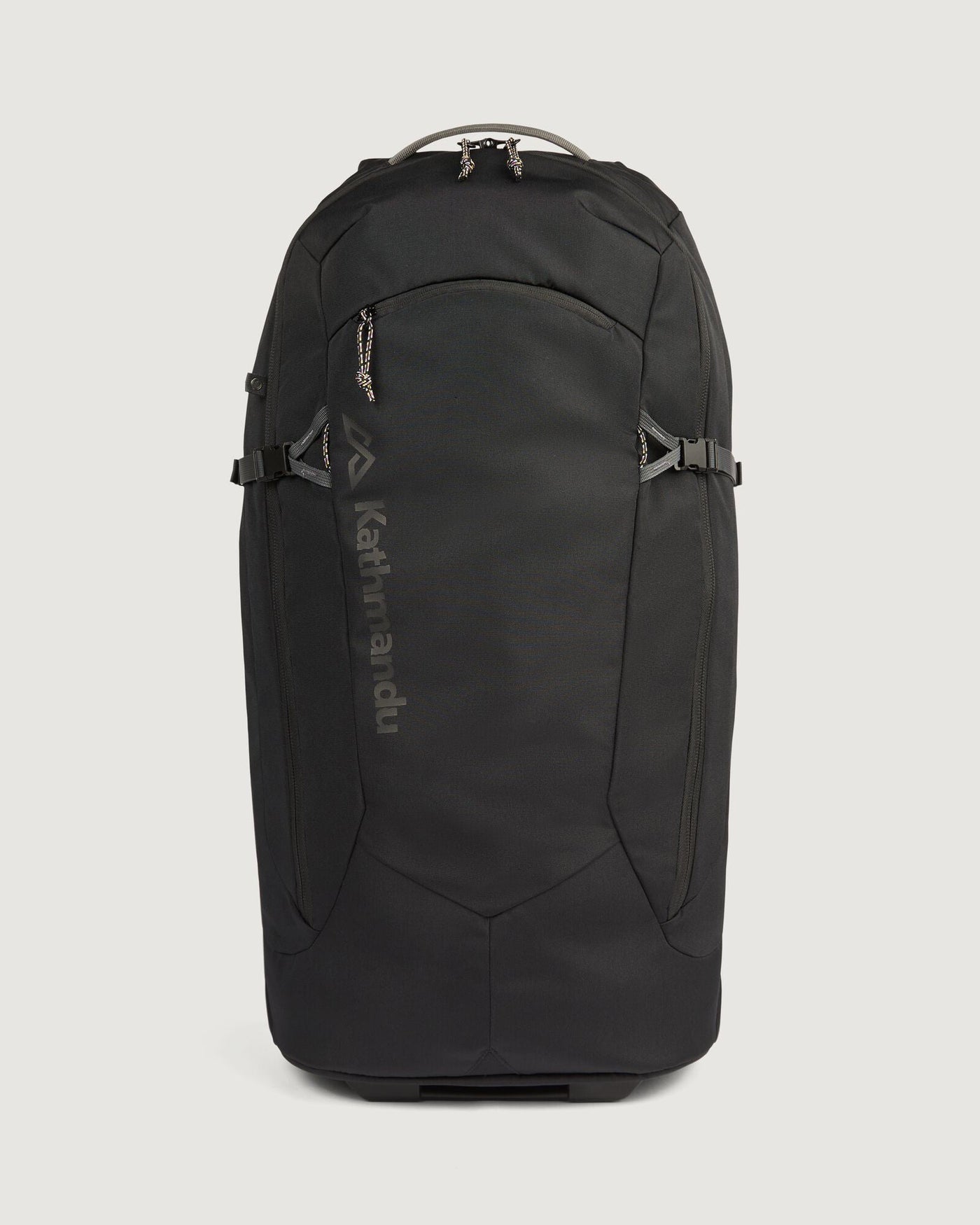 b0293_o4w_hybrid_trolley_v5_70l_b_a_1743631198000