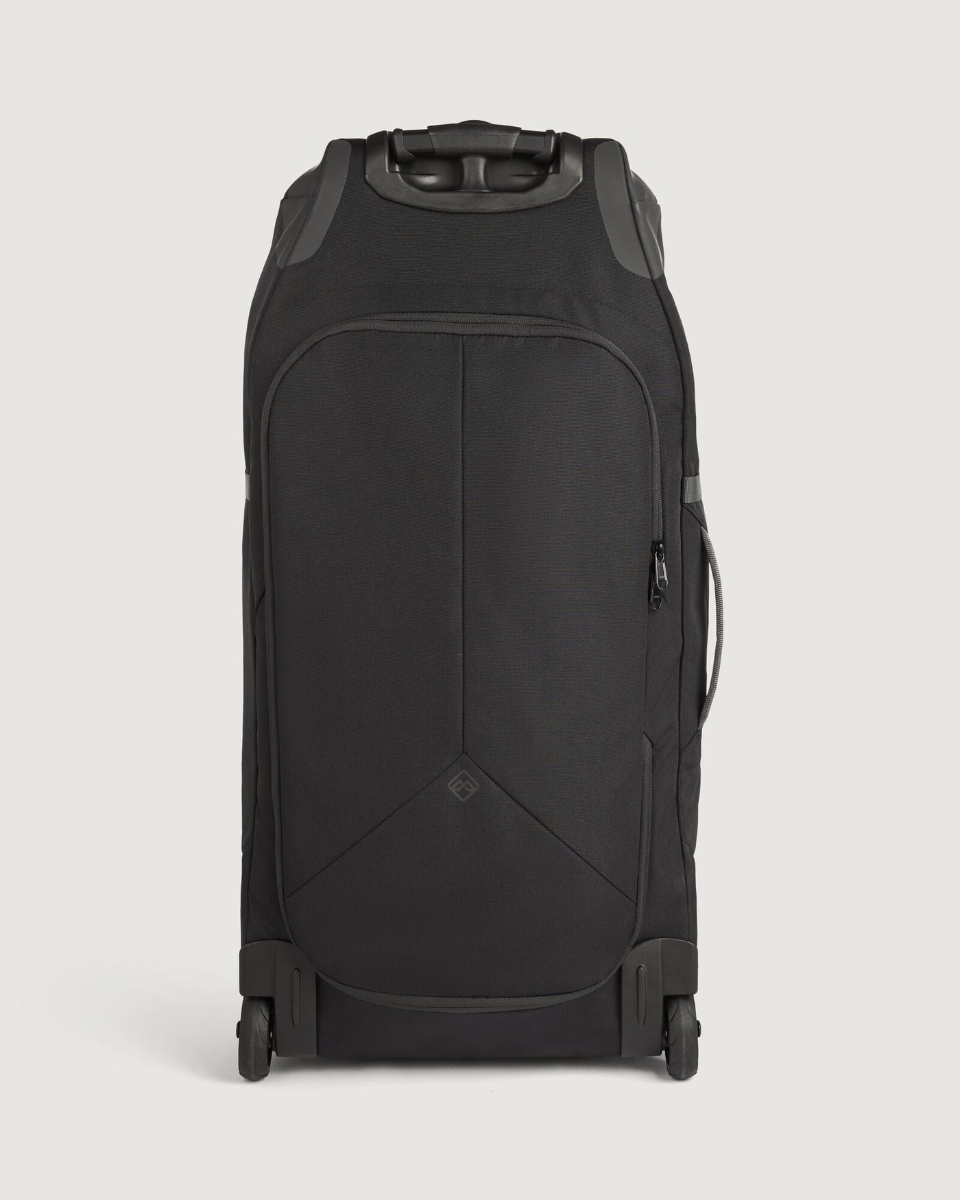 b0293_o4w_hybrid_trolley_v5_70l_b_i_1743631201000
