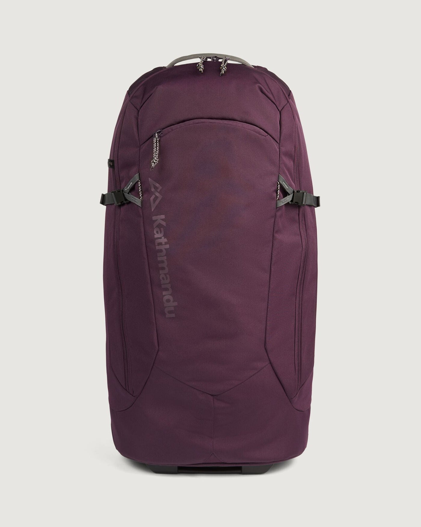 b0293_o89_hybrid_trolley_v5_70l_pu_a_1743631202000