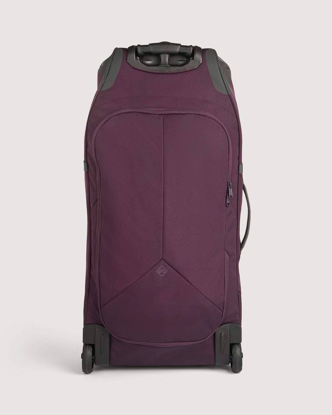 b0293_o89_hybrid_trolley_v5_70l_pu_i_1743631204000