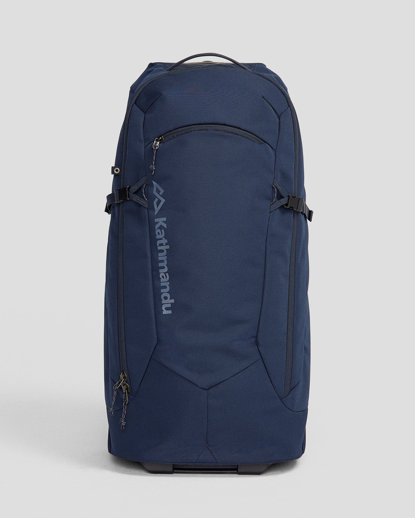 b0293_oje_hybrid_trolley_e_1743628592000