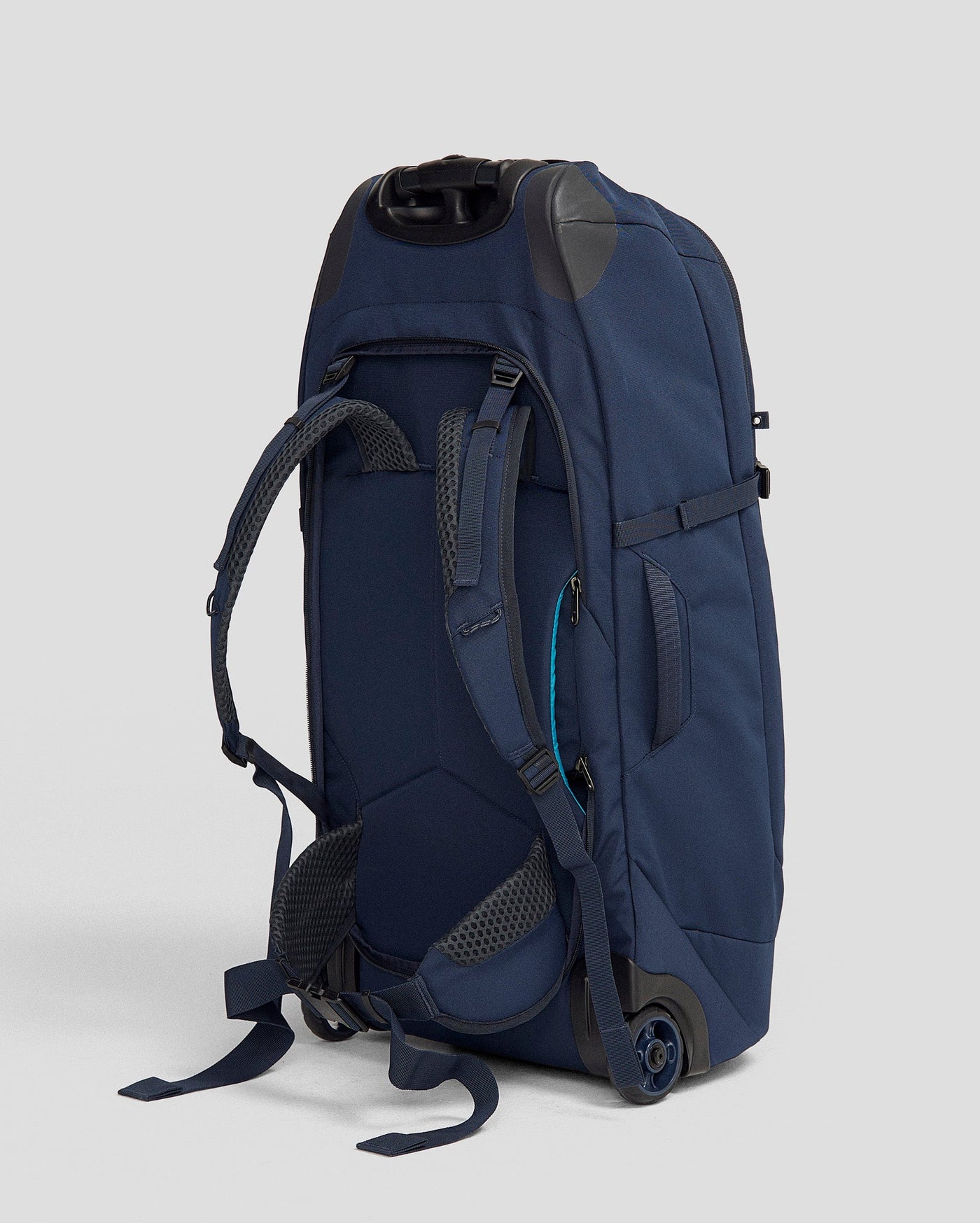 b0293_oje_hybrid_trolley_g_1743628655000