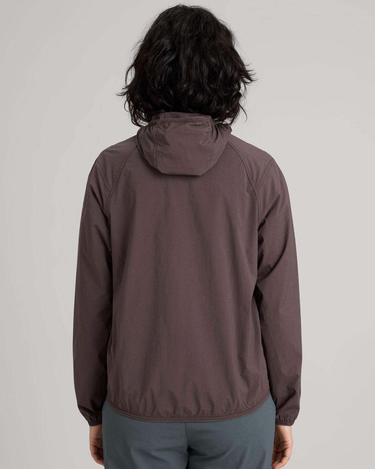 b0400_o4o_evry_where_stretch_womens_wind_jacket_brown_d_1744346184000