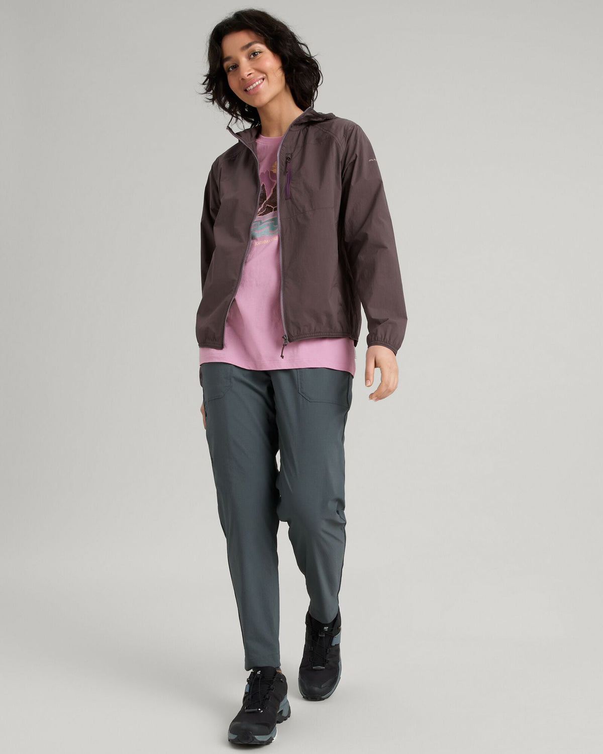 b0400_o4o_evry_where_stretch_womens_wind_jacket_brown_h_1744346238000