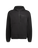 Men's EVRY-Where Stretch Windbreaker - Black Stingray