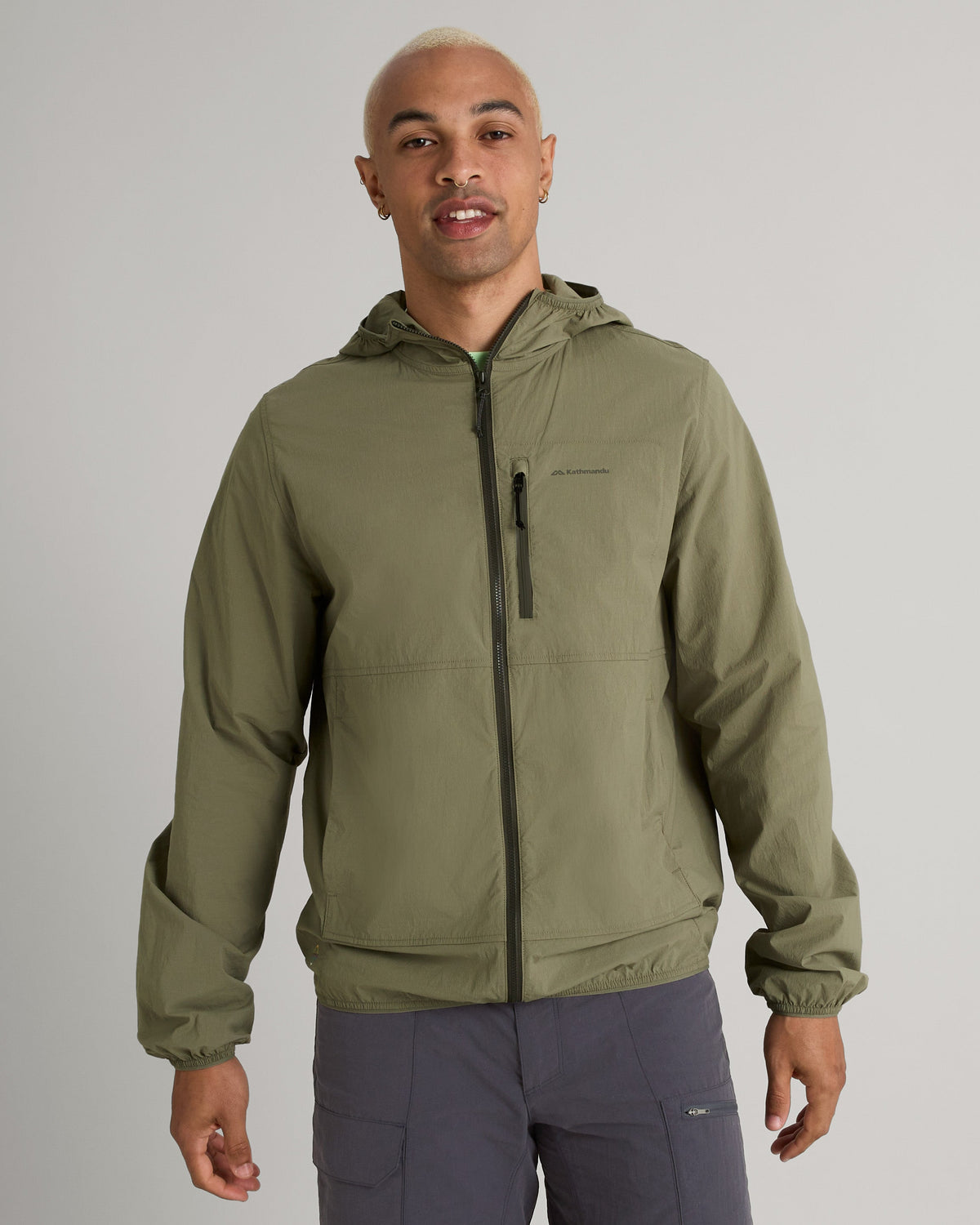 b0401_o4v_evry_where_stretch_mens_wind_jacket_a_1743731437000
