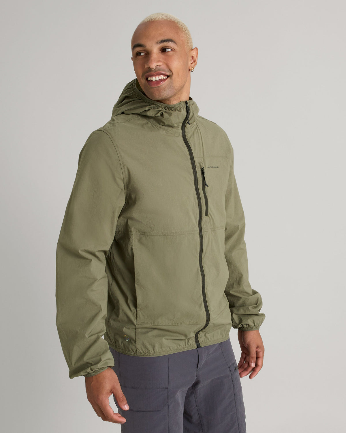 b0401_o4v_evry_where_stretch_mens_wind_jacket_c_1743731438000