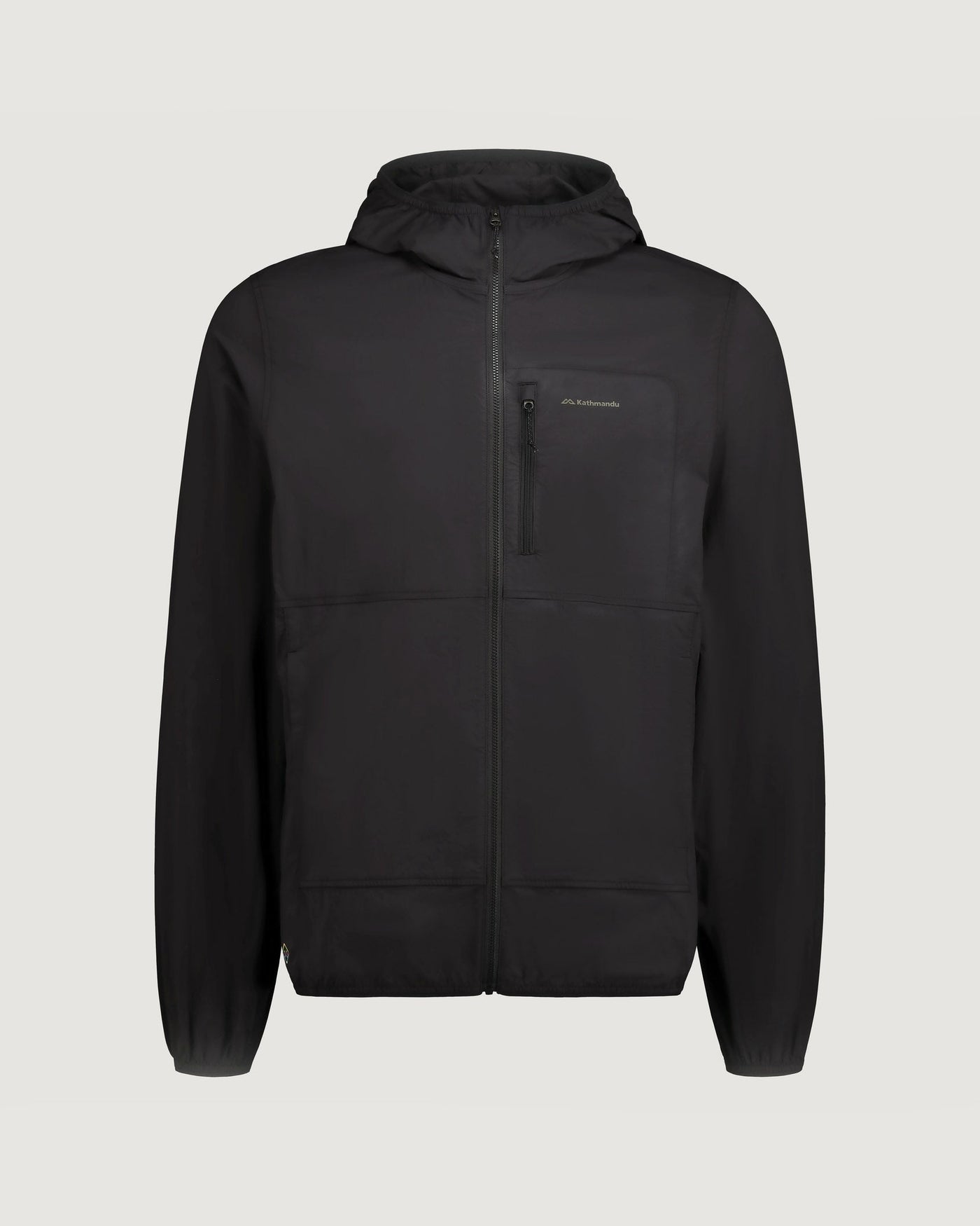 b0401_o4w_evry_where_stretch_mens_wind_jacket_i_1743731446000