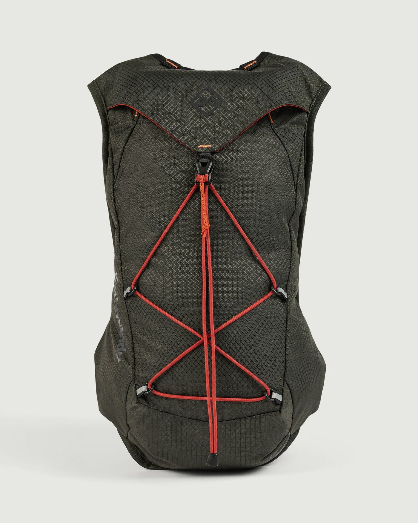 b0426_586_veos_pack_5l_a_1743631145000