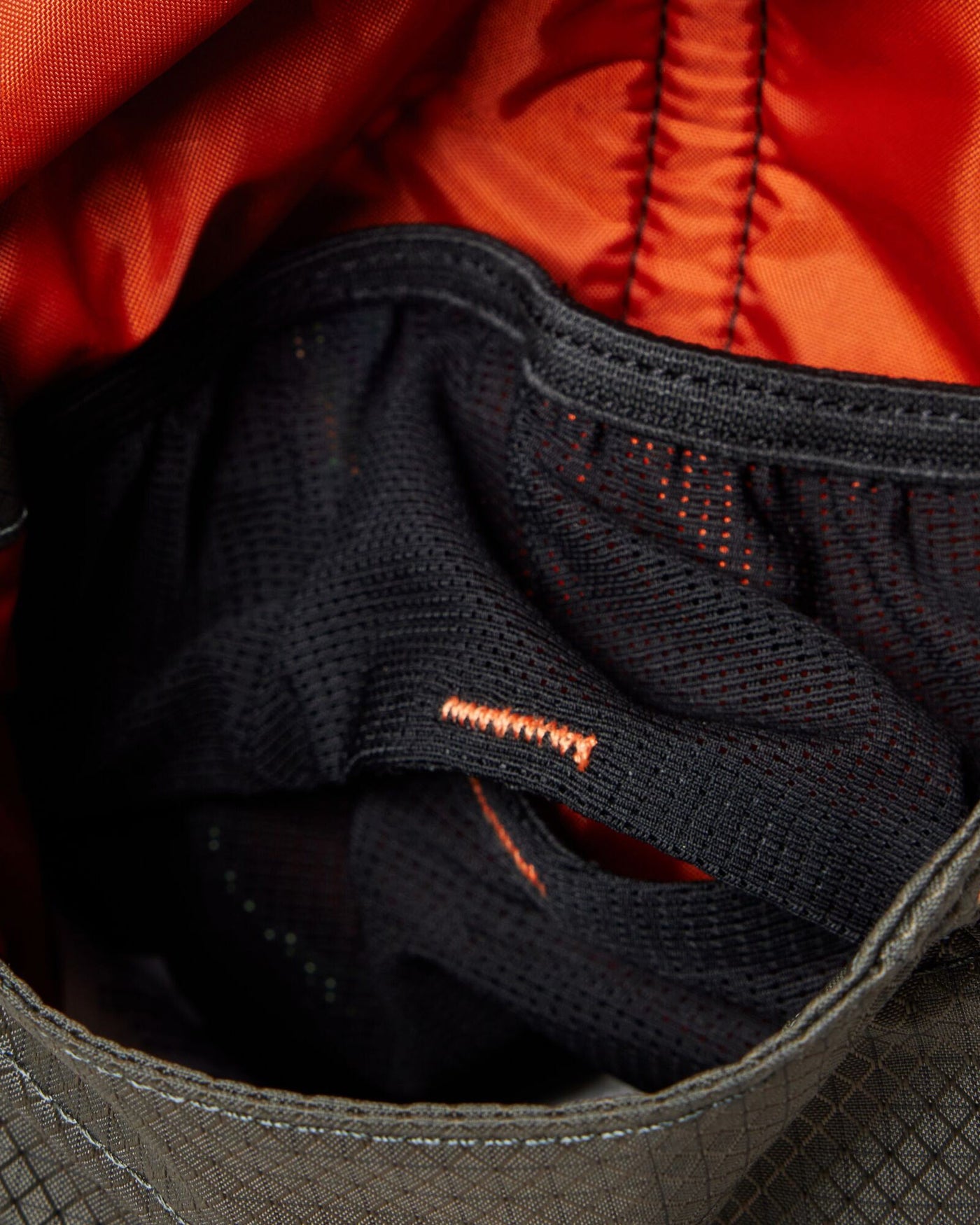 b0426_586_veos_pack_5l_e_1743631147000