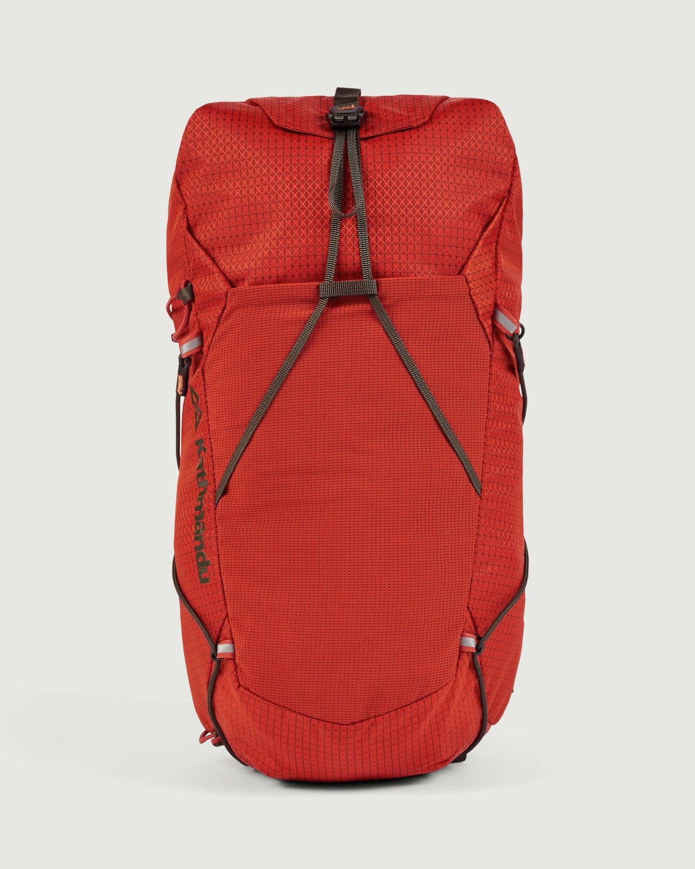 b0427_679_veos_pack_10l_red_a_1743631122000