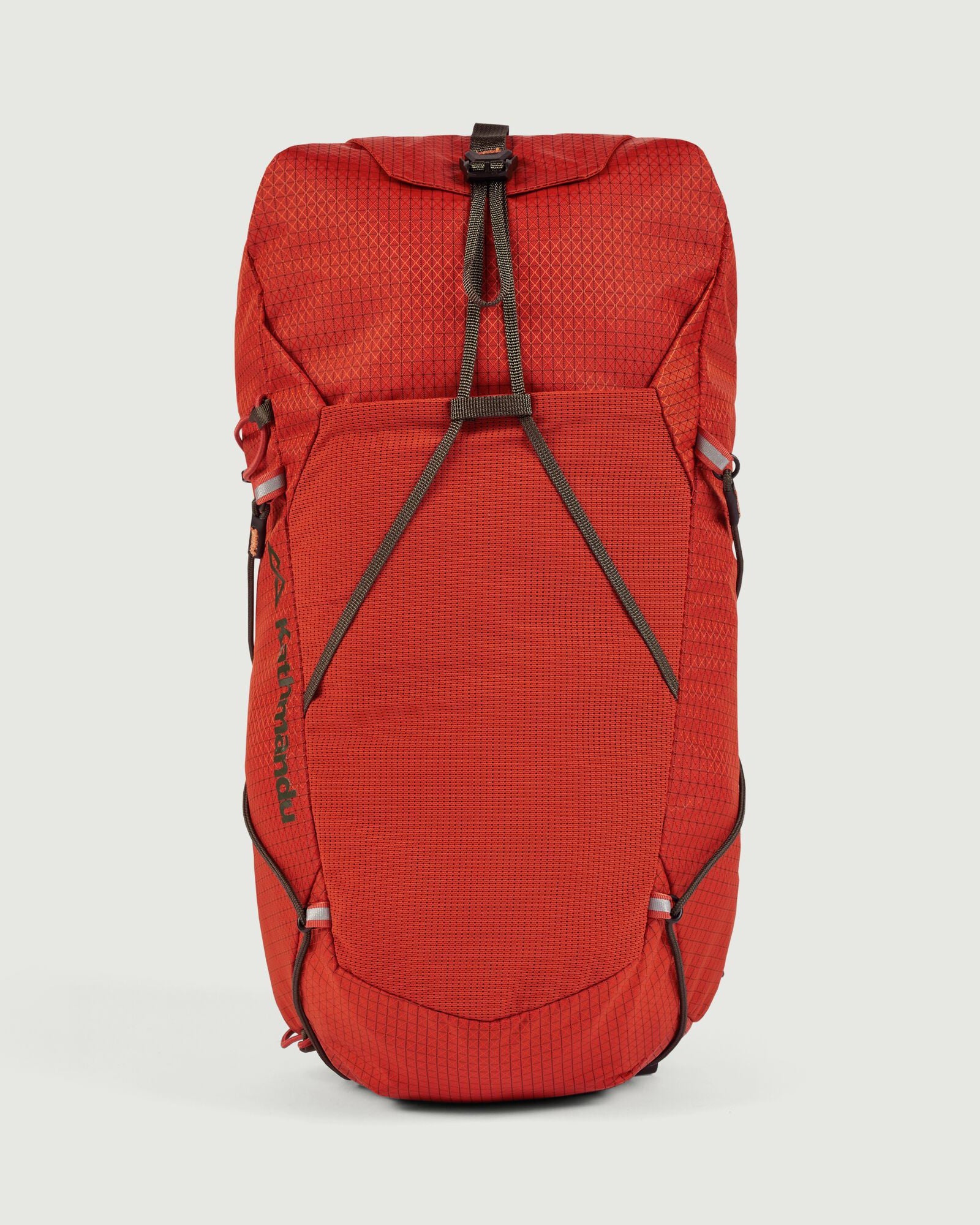 b0427_679_veos_pack_10l_red_a_1743631122000