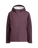 Women's Trailhead Stretch 2.5-layer Rain Jacket - Jam