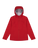 Women's Trailhead Stretch 2.5-layer Rain Jacket - Spicy Chilli Pepper