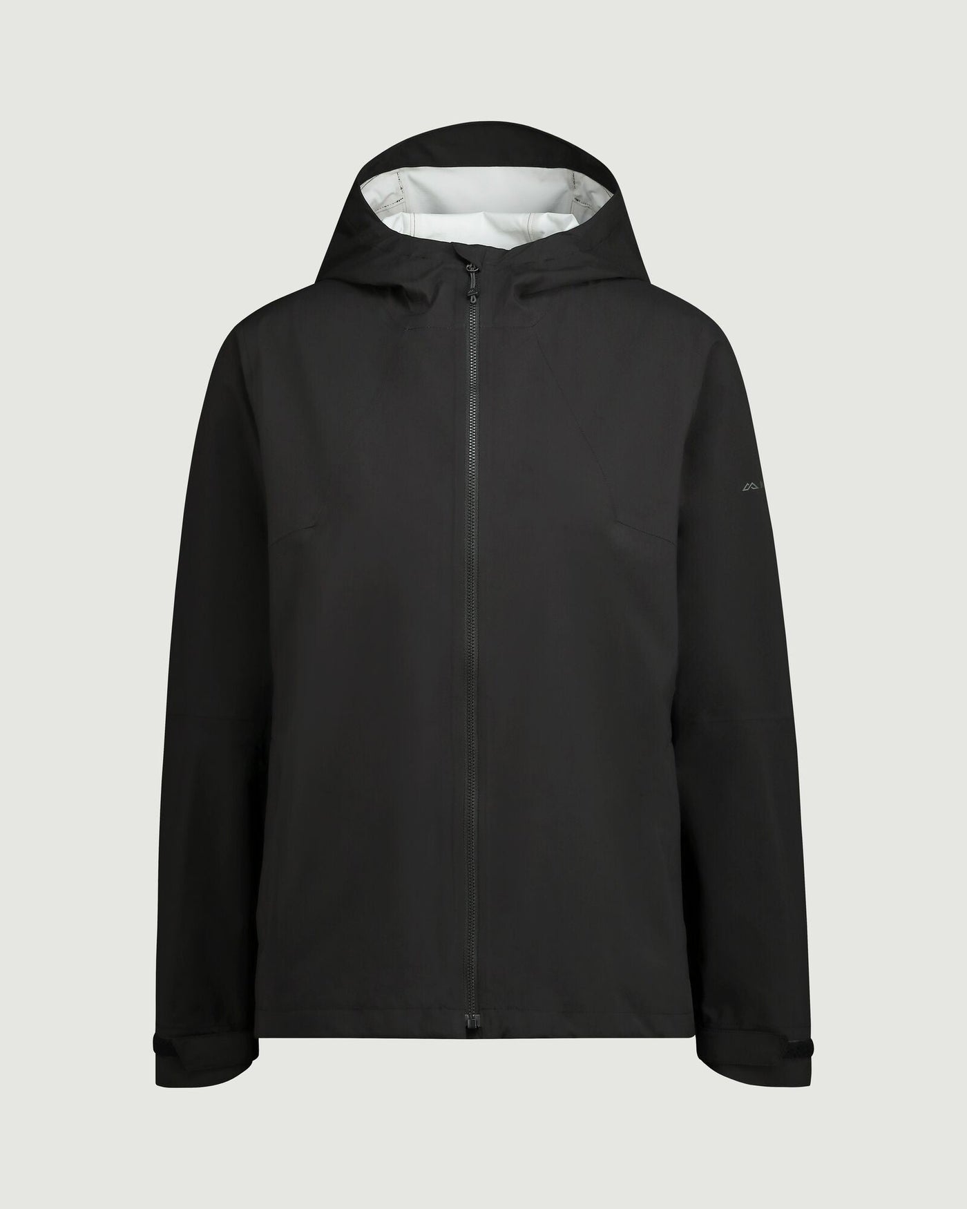 b0476_o4w_trailhead_2_5l_womens_rain_jacket_l_1743635883000