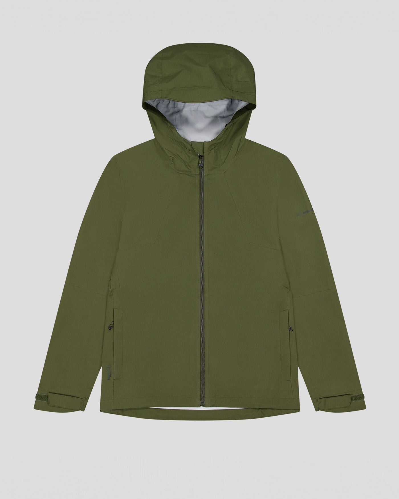 b0476_ojy_trailhead_stretch_2_5l_womens_rain_jacket_h_1743628495000