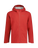 Men's Trailhead Stretch 2.5-layer Rain Jacket - Spicy Chilli Pepper