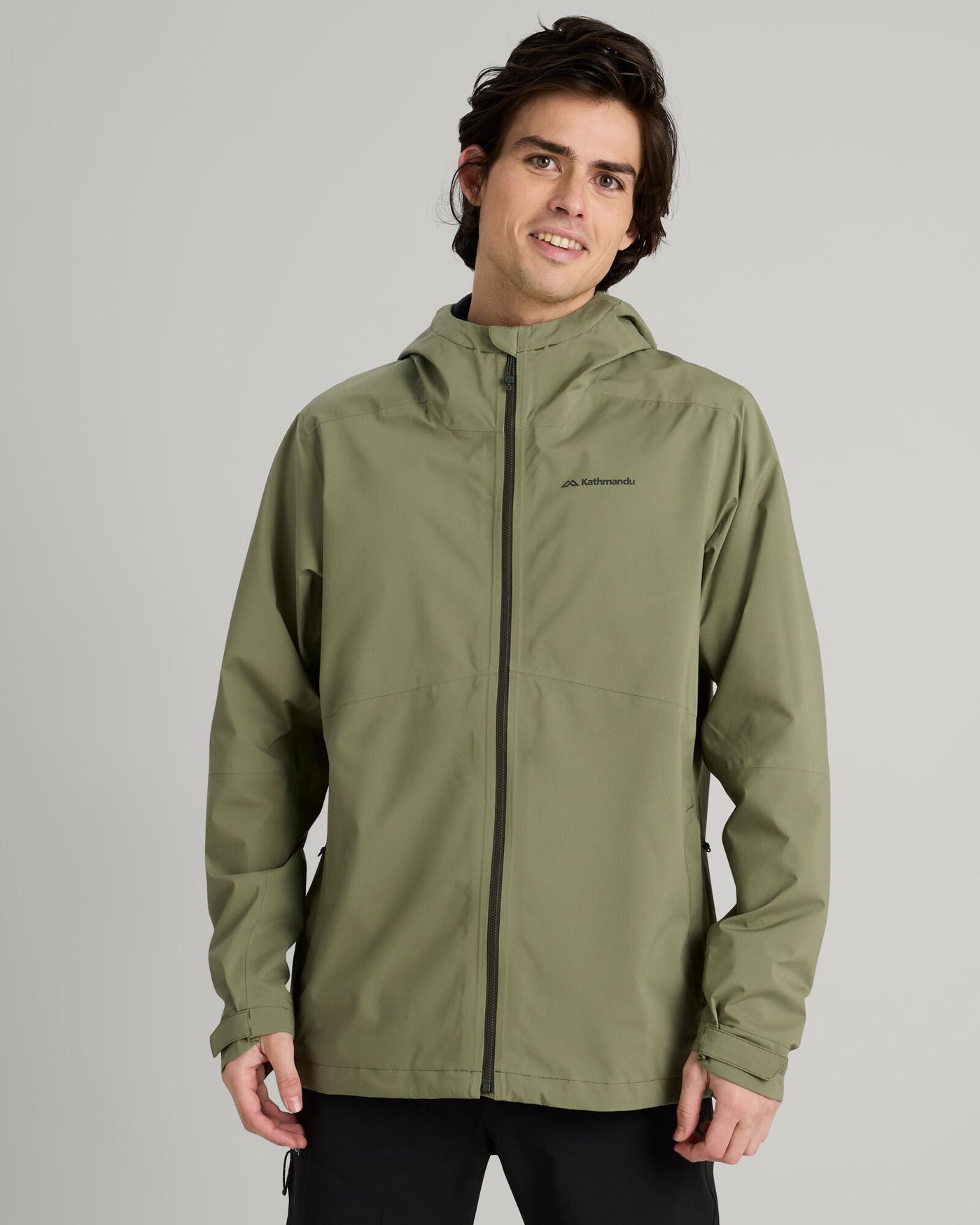 b0477_o4v_trailhead_stretch_2_5l_mens_rain_jacket_a_1743629390000