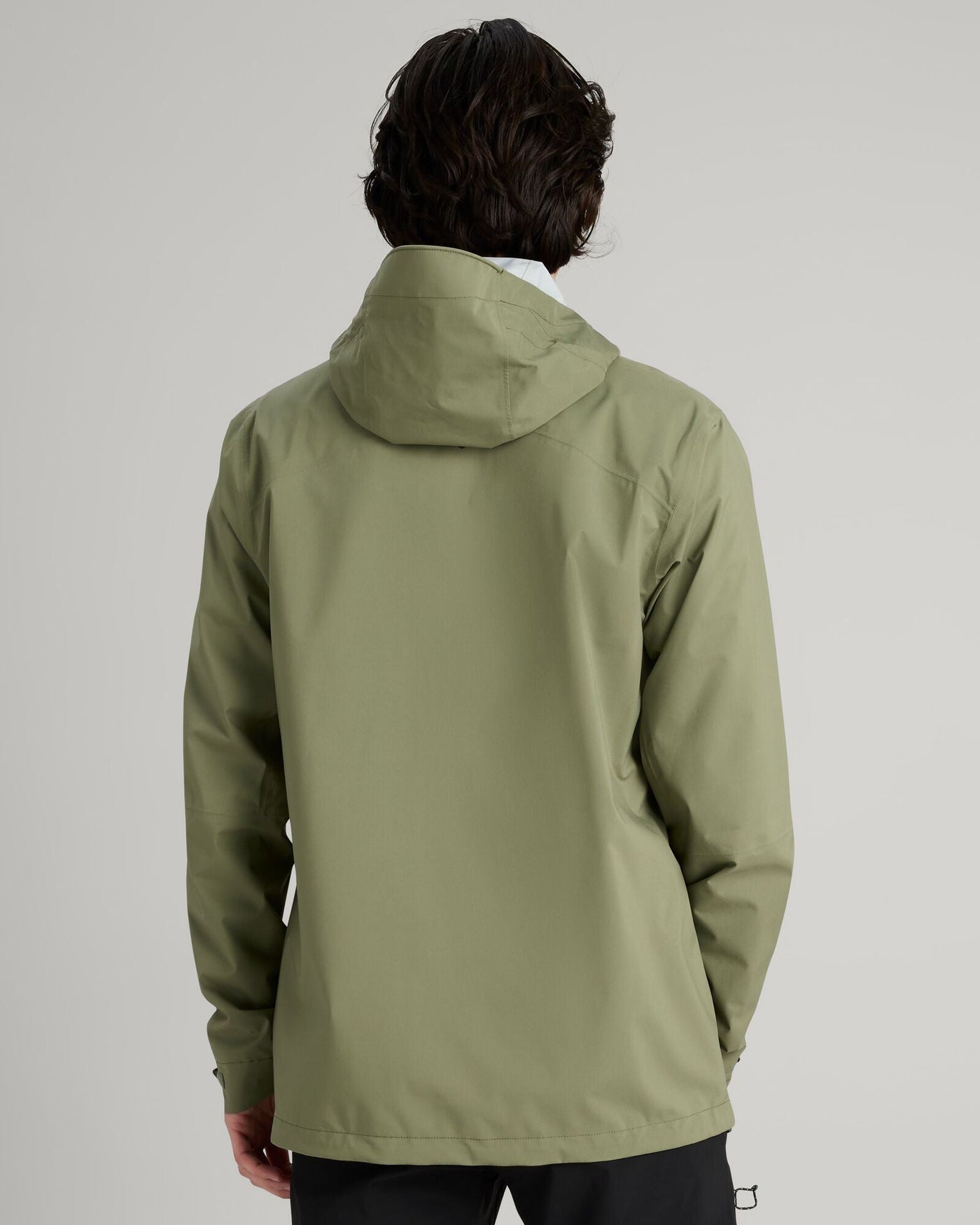 b0477_o4v_trailhead_stretch_2_5l_mens_rain_jacket_d_1743629630000