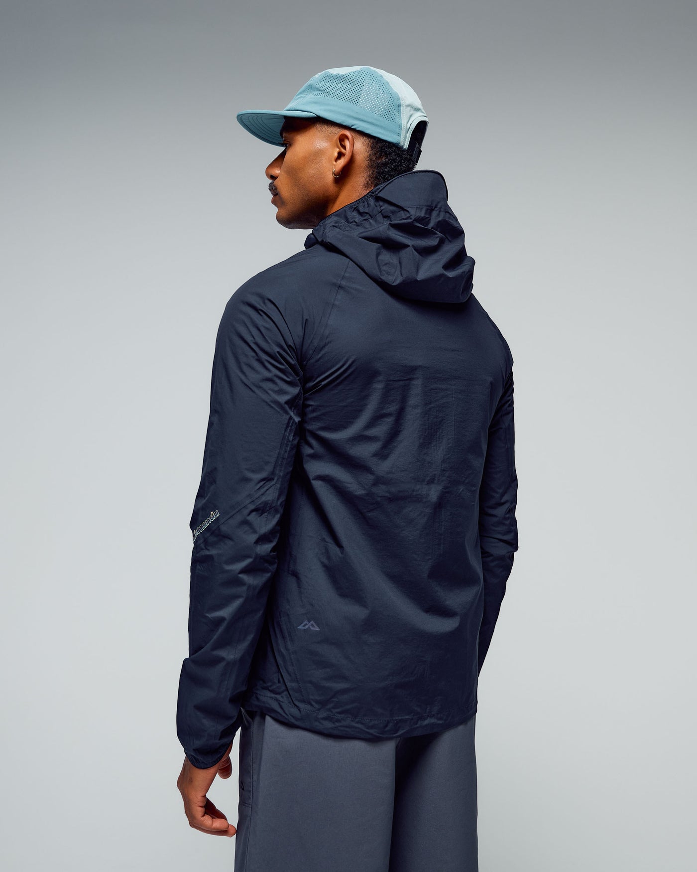 b0477_o4w_mens_trailhead_stretch_2.5_layer_rain_jacket_c_1768361275000