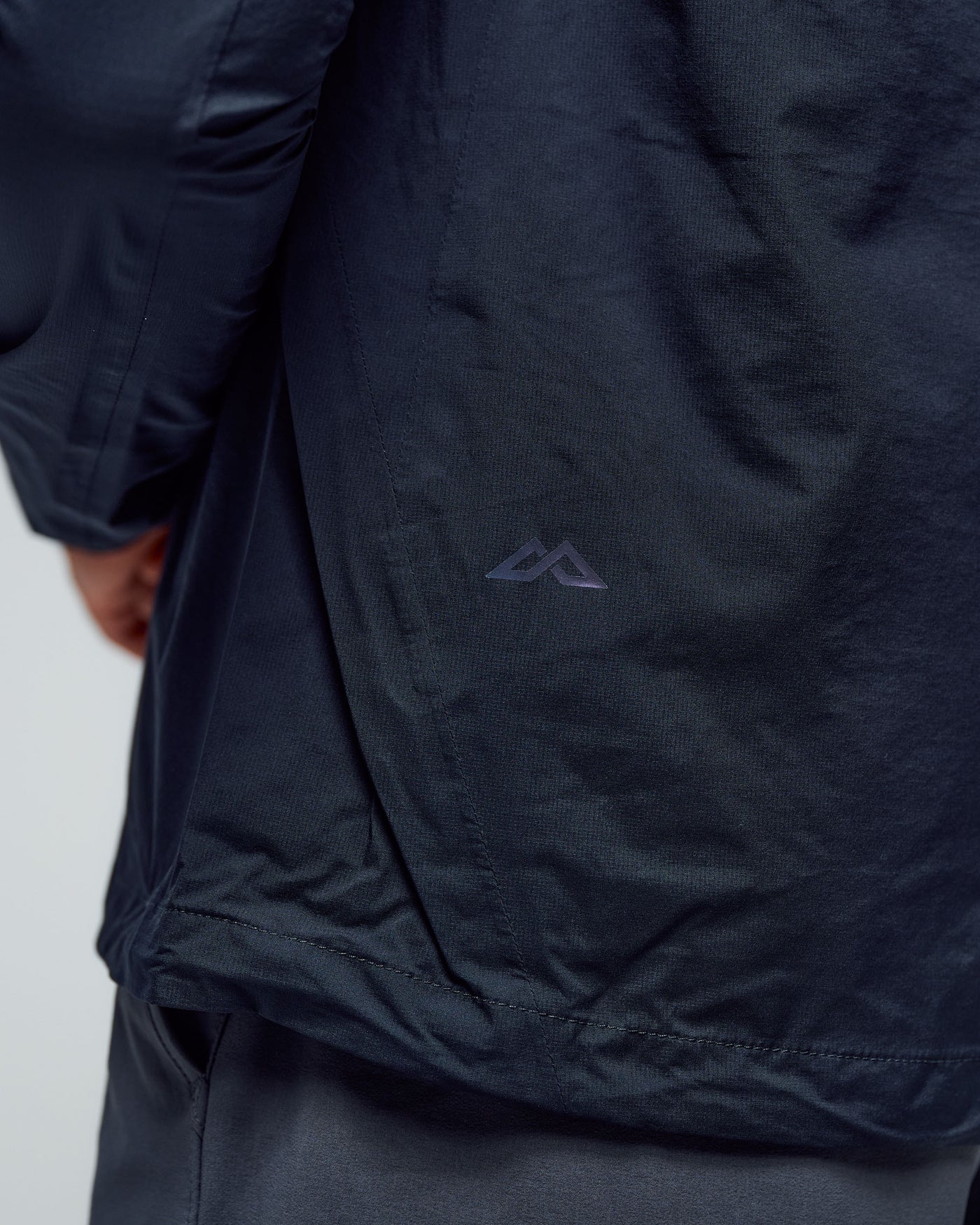 b0477_o4w_mens_trailhead_stretch_2.5_layer_rain_jacket_d_1768361275000