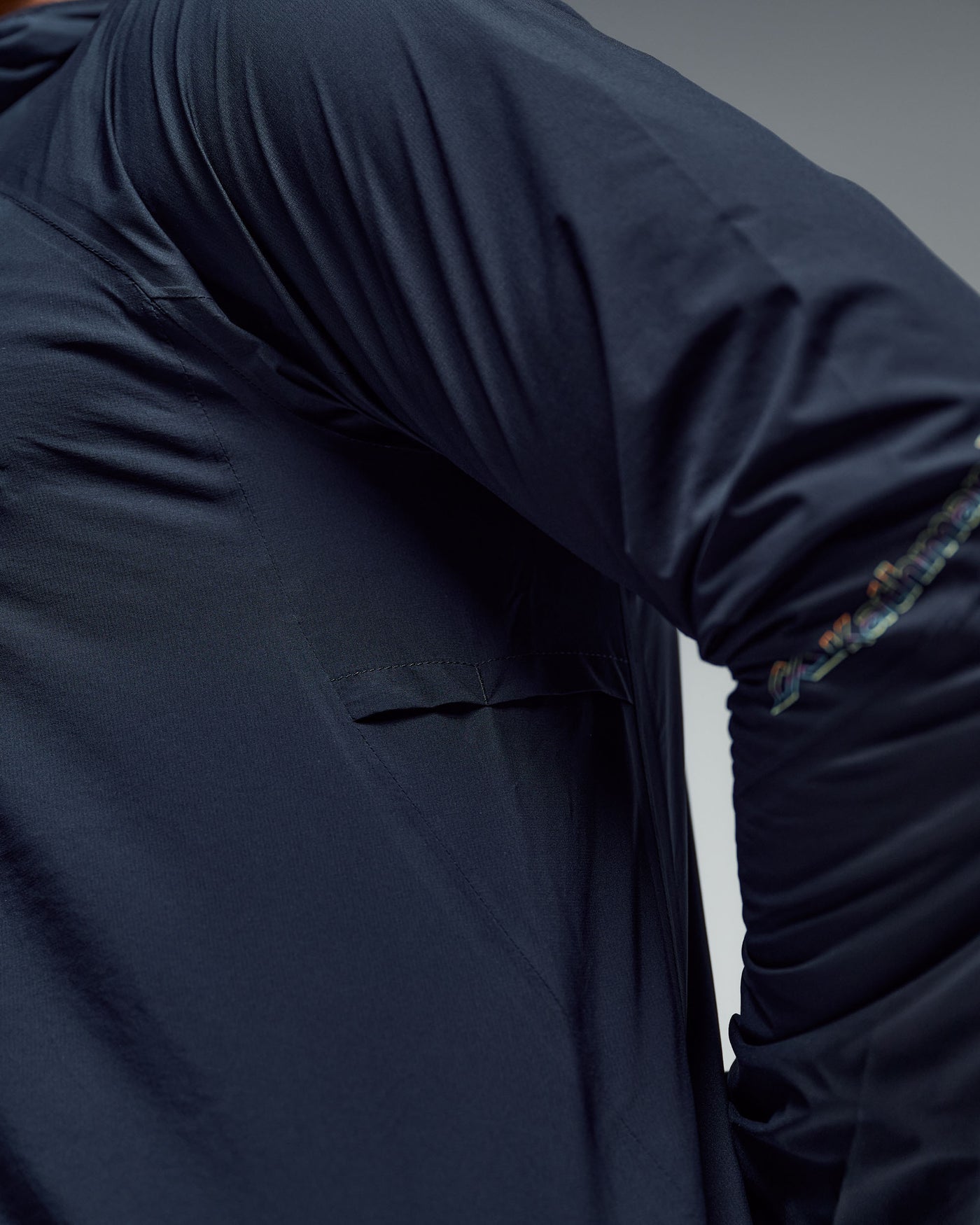 b0477_o4w_mens_trailhead_stretch_2.5_layer_rain_jacket_f_1768361275000