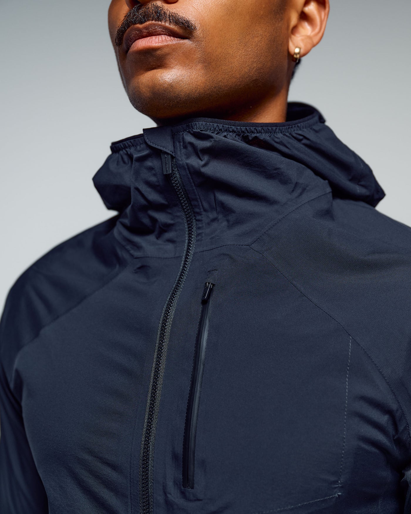 b0477_o4w_mens_trailhead_stretch_2.5_layer_rain_jacket_g_1768361276000