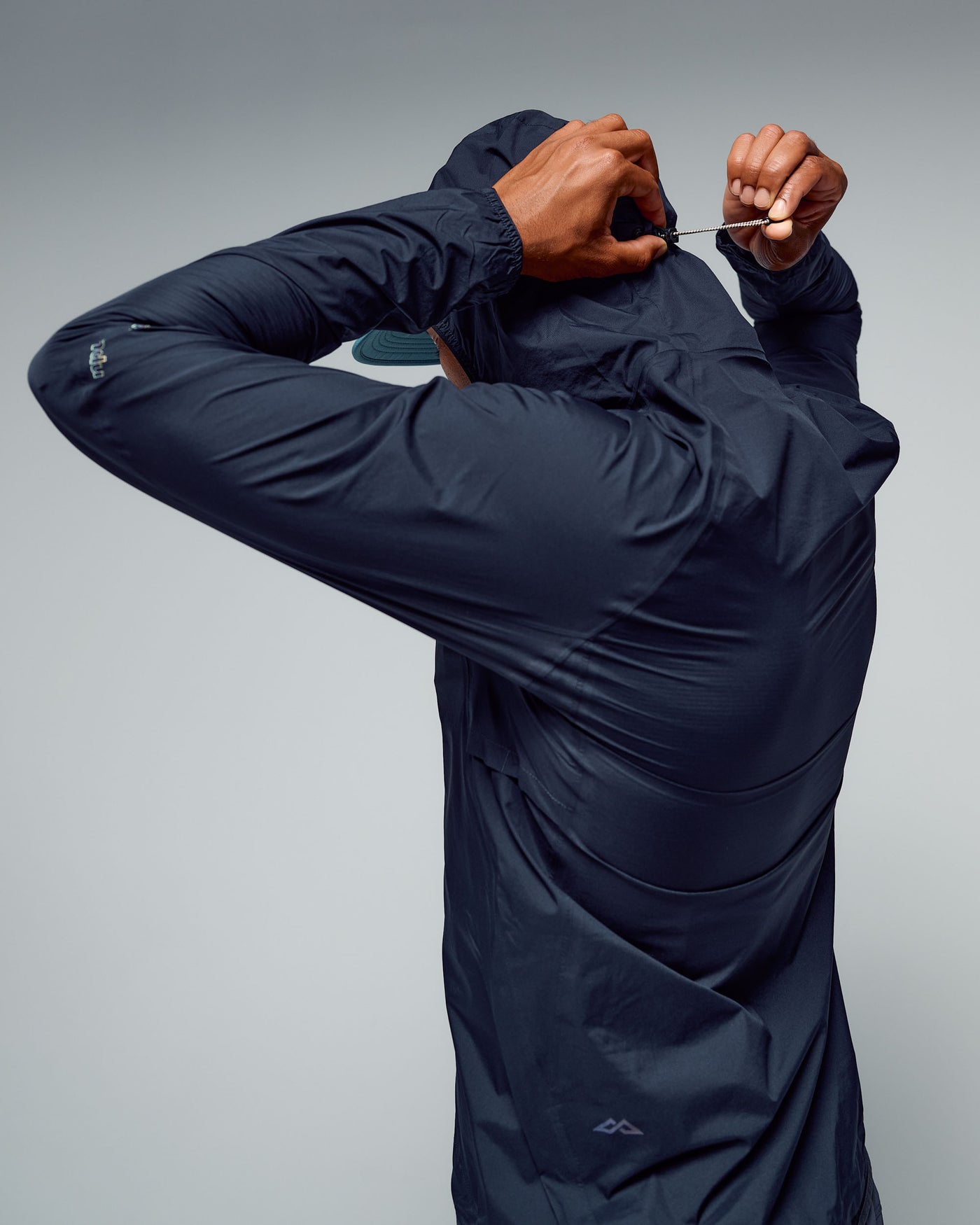 b0477_o4w_mens_trailhead_stretch_2.5_layer_rain_jacket_i_1768361276000