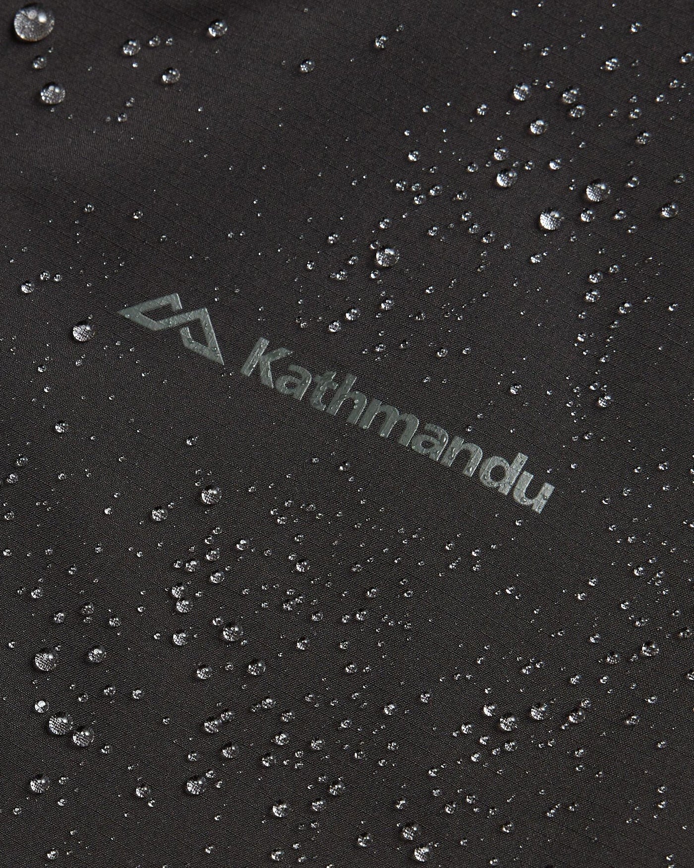 b0477_o4w_trailhead_stretch_2_5l_mens_rain_jacket_k_1743633658000