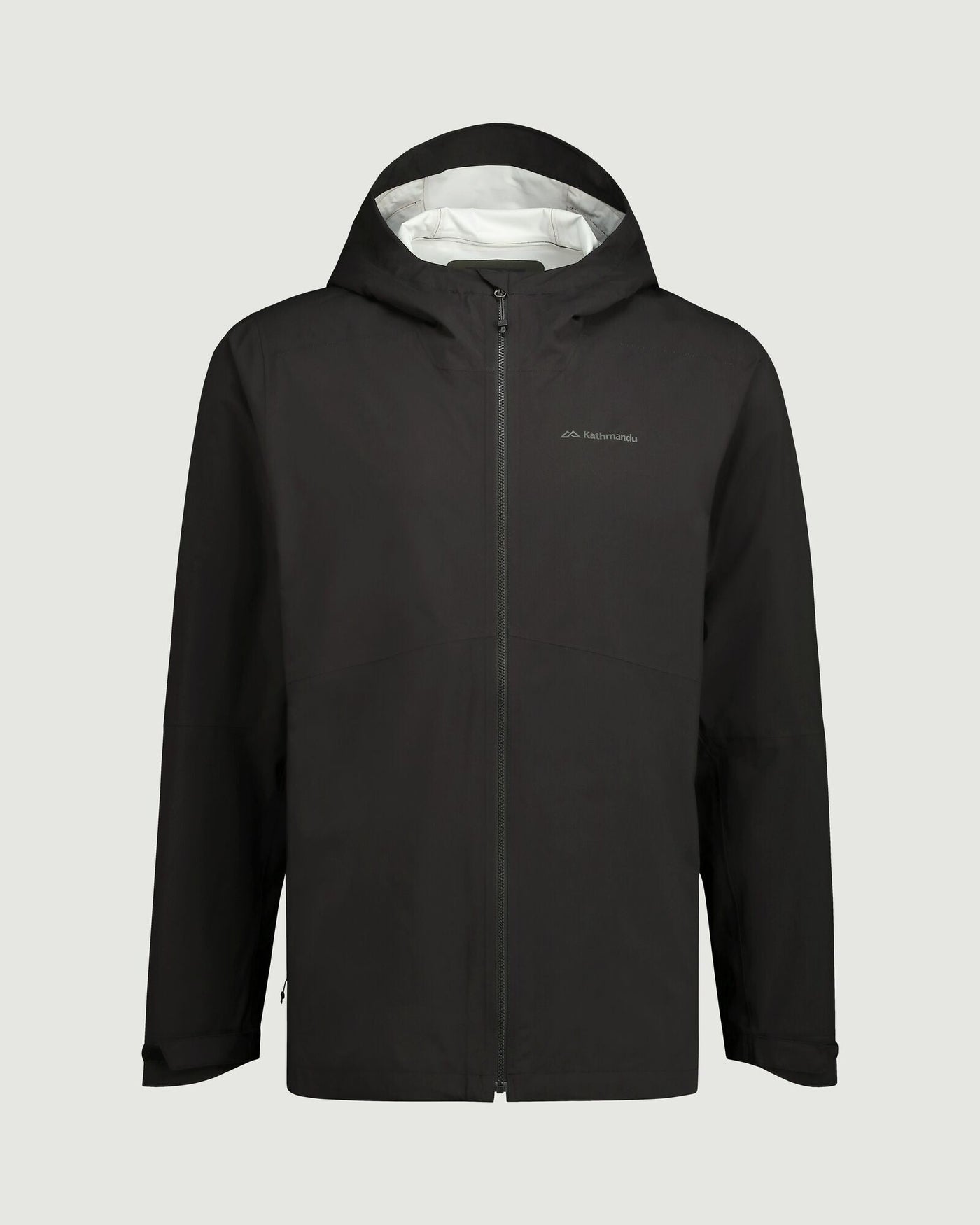 b0477_o4w_trailhead_stretch_2_5l_mens_rain_jacket_l_1743635885000