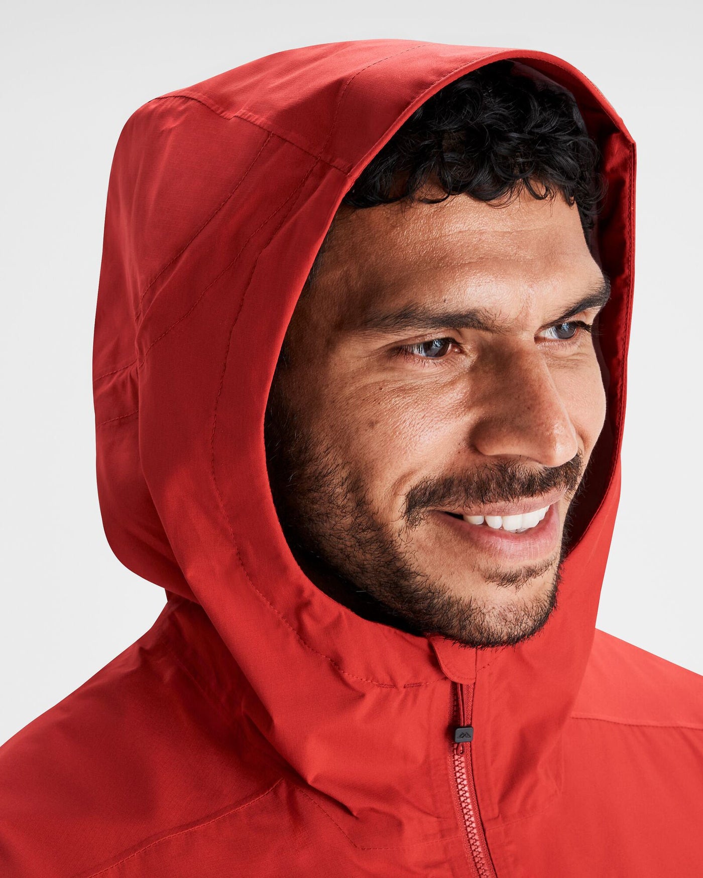 b0477_ofa_trailhead_stretch_2_5l_mens_rain_jack_e_1743633666000