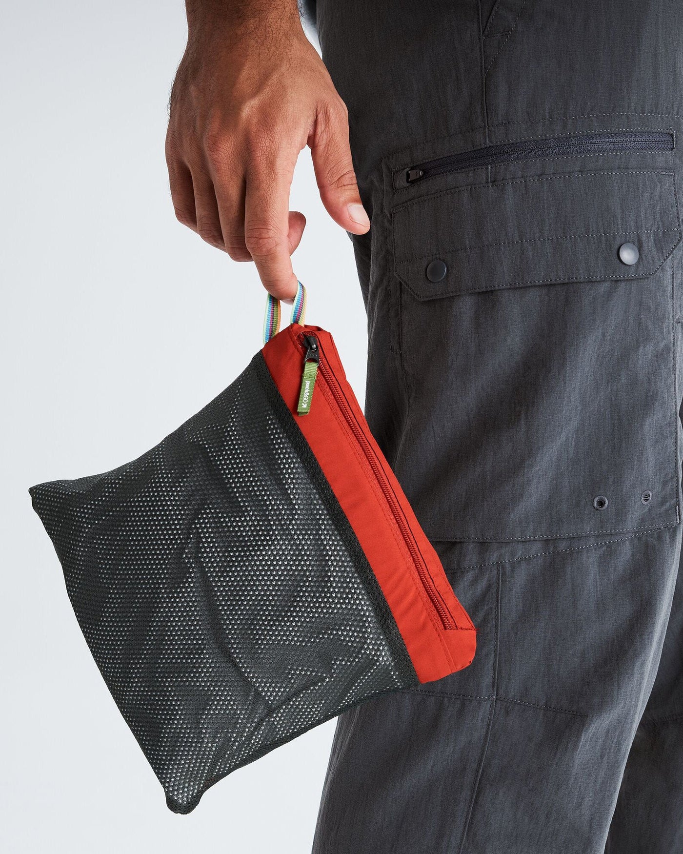 b0477_ofa_trailhead_stretch_2_5l_mens_rain_jack_g_1743633670000