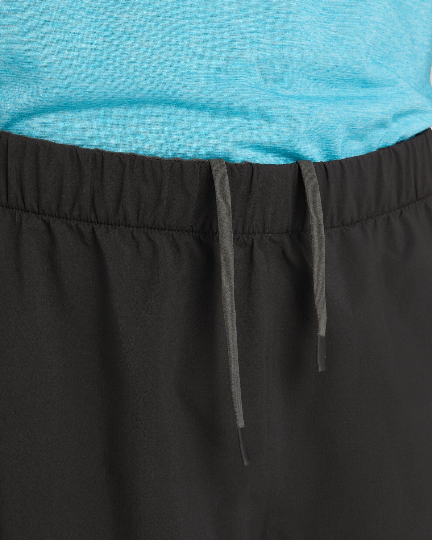 b0479_o4w_trailhead_stretch_2_5l_mens_rain_pants_e_1743633635000
