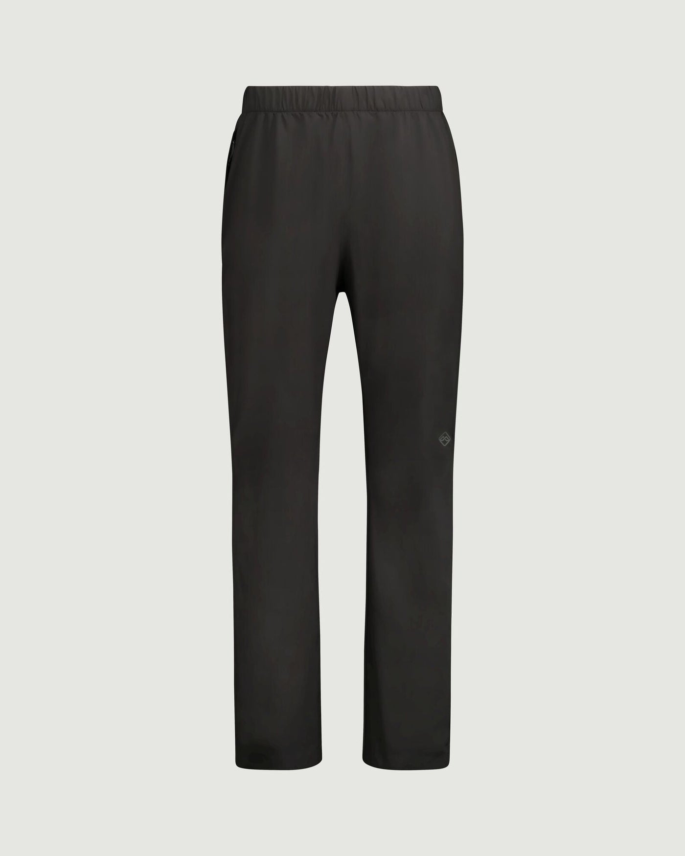 b0479_o4w_trailhead_stretch_2_5l_mens_rain_pants_j_1743635886000