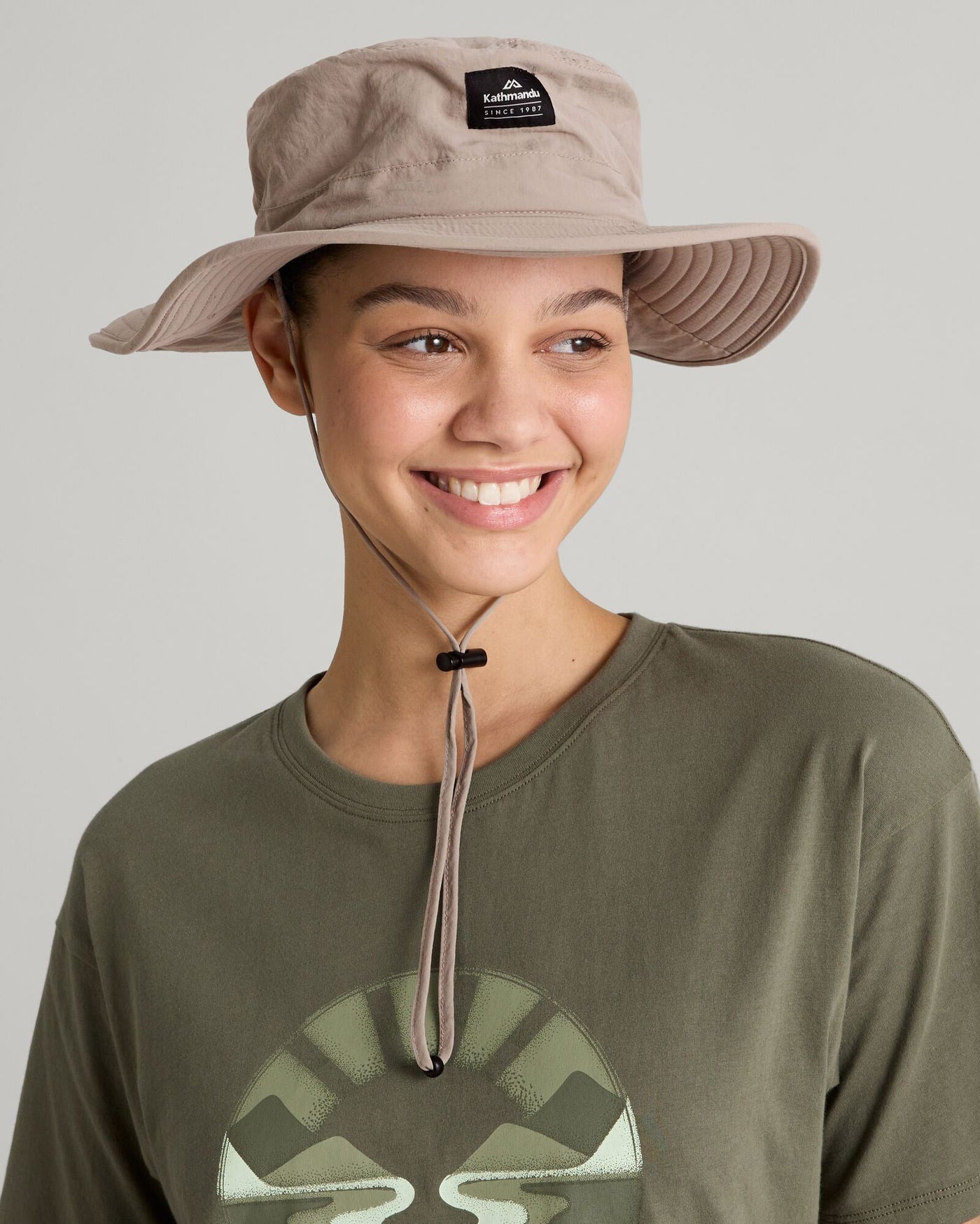 b0491_b88_evry_day_upf50plus_wide_brim_hat_d_1743630323000