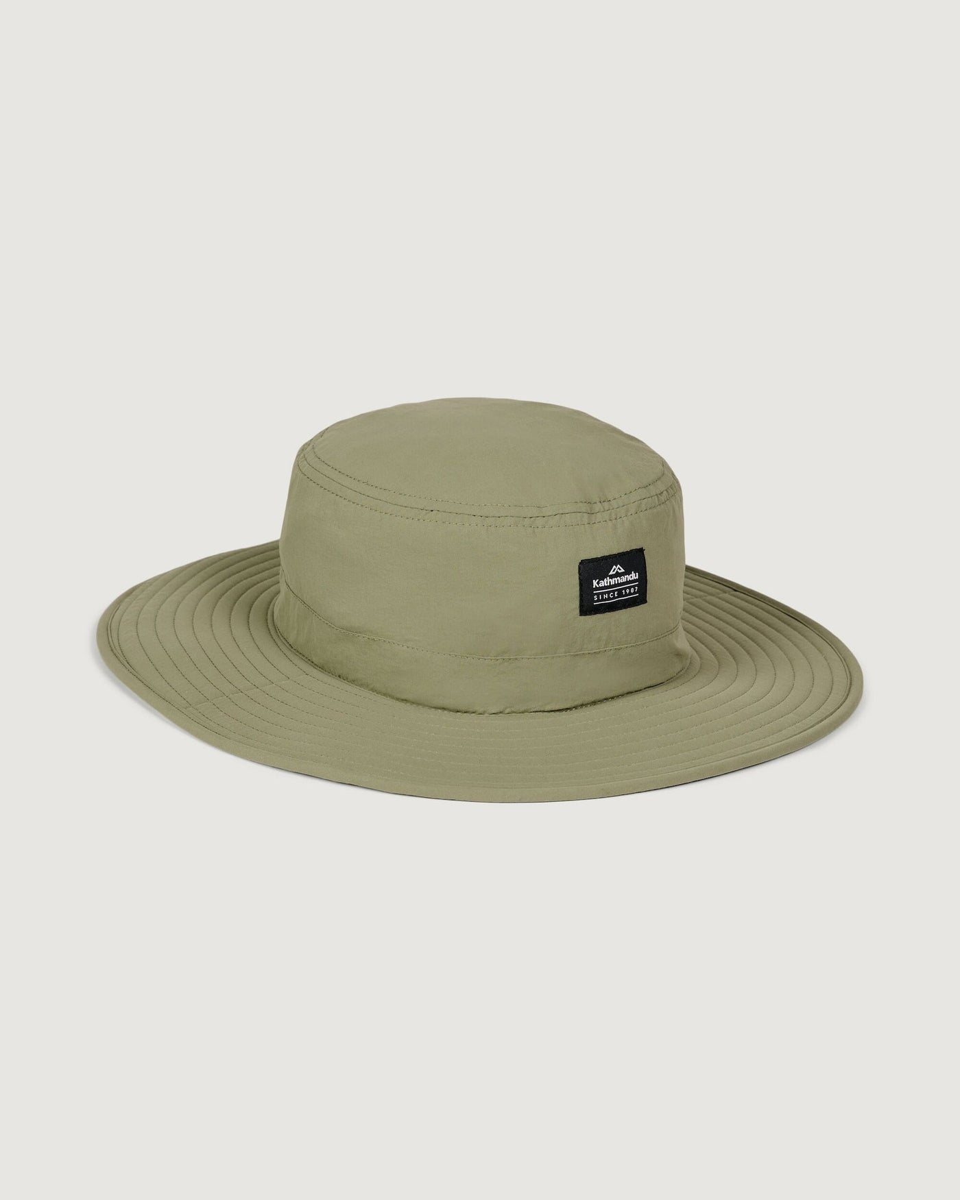 b0491_o4v_evry_day_upf50plus_wide_brim_hat_a_1743631098000