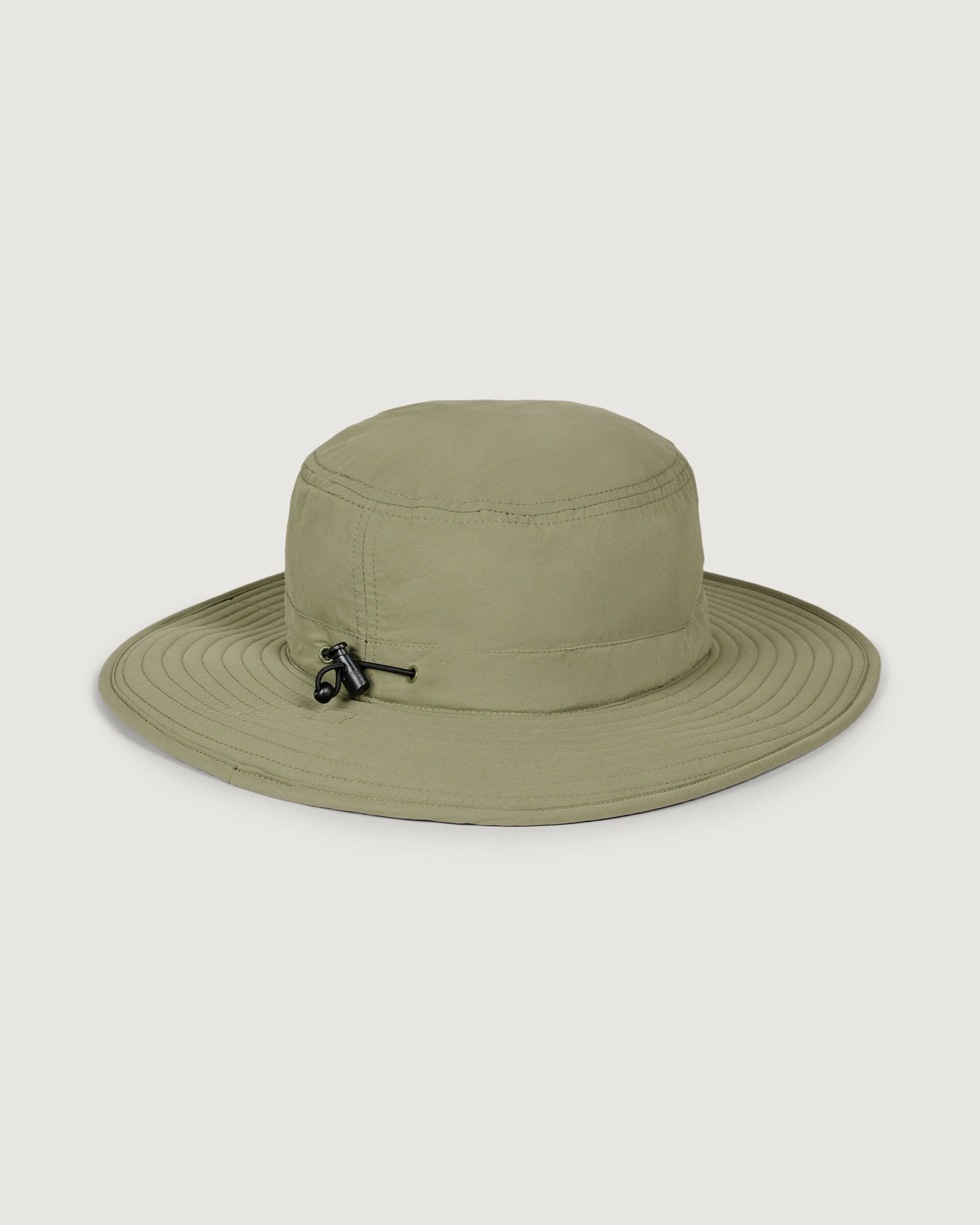 b0491_o4v_evry_day_upf50plus_wide_brim_hat_b_1743631099000