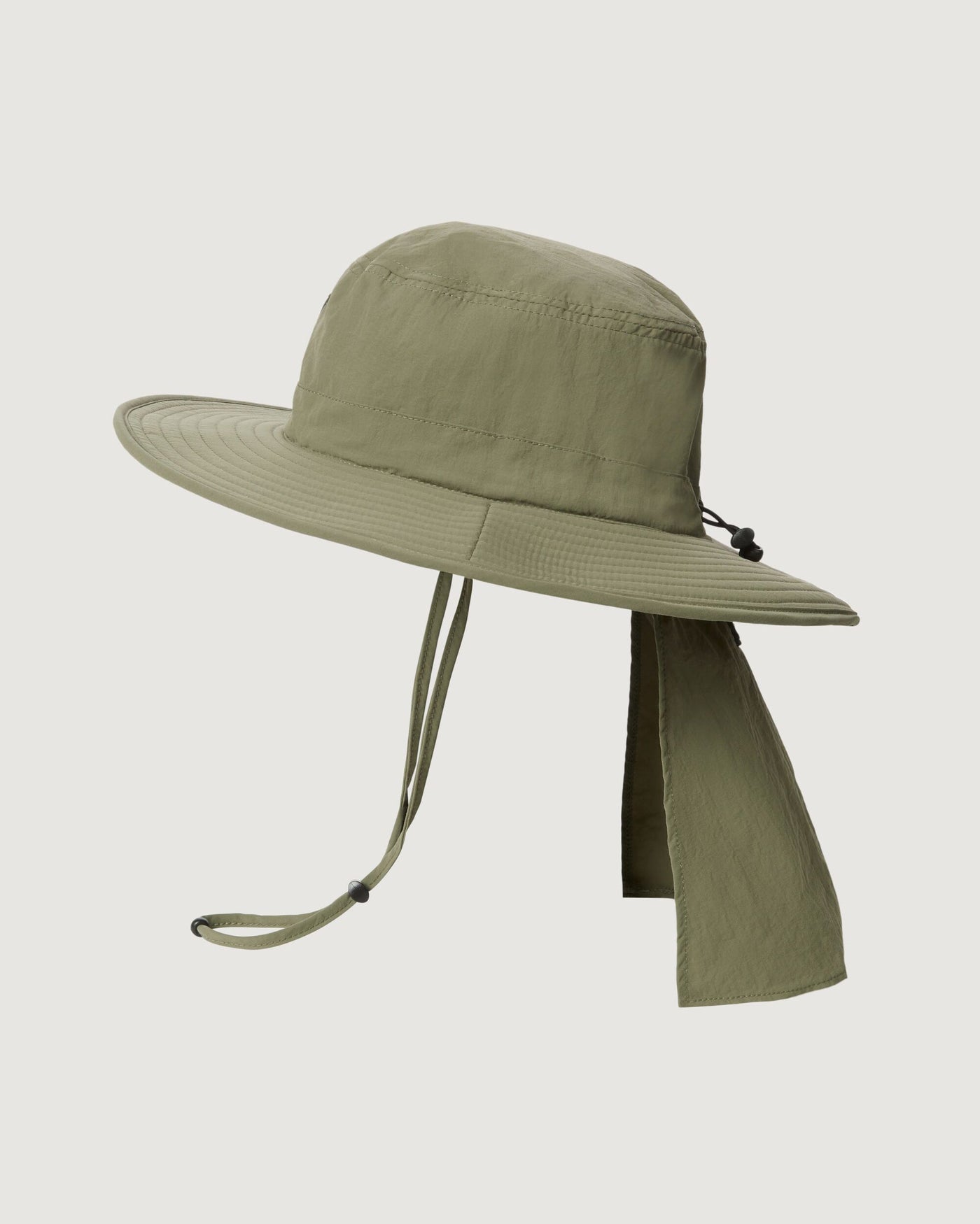 b0491_o4v_evry_day_upf50plus_wide_brim_hat_c_1743631099000