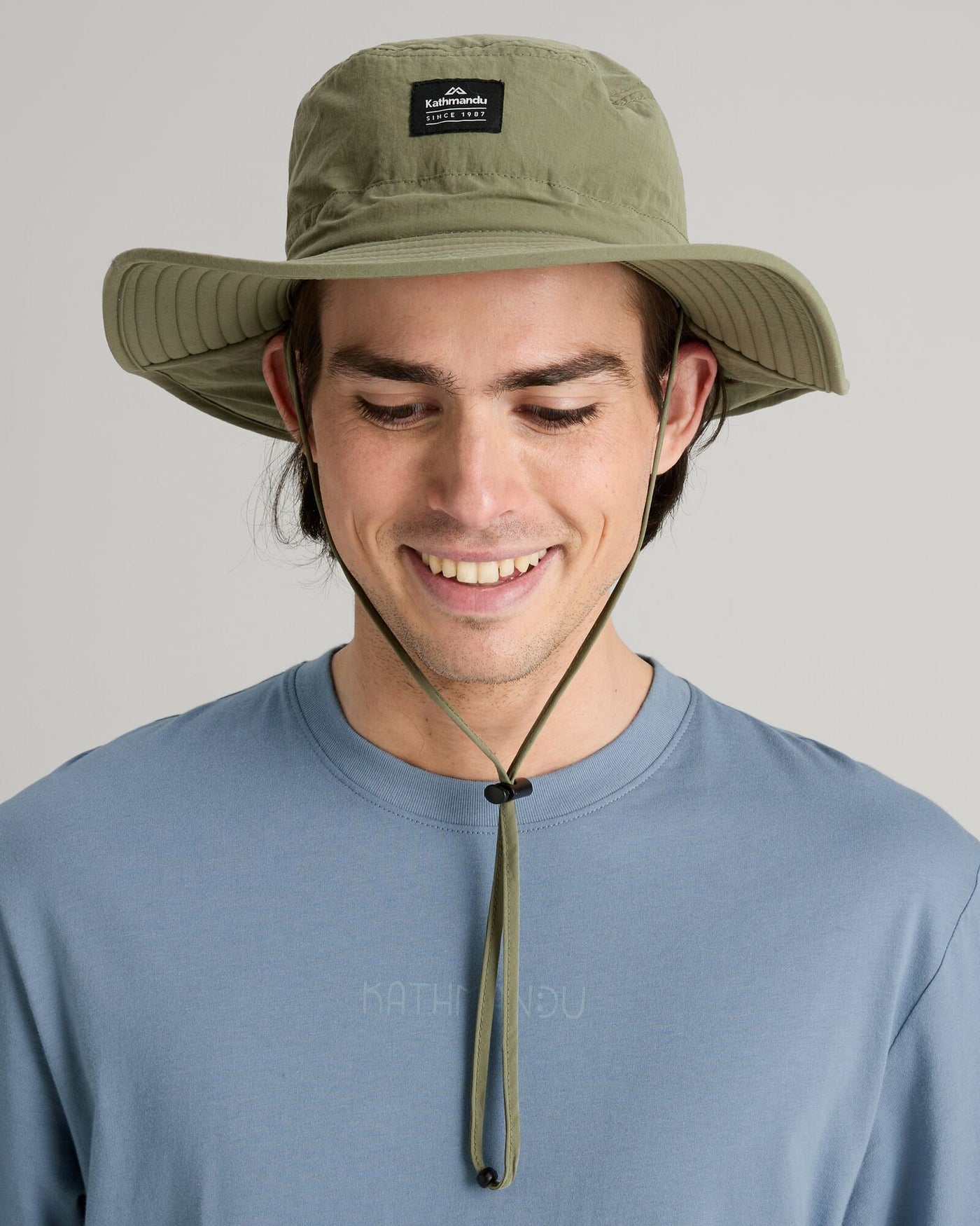 b0491_o4v_evry_day_upf50plus_wide_brim_hat_d_1743630312000