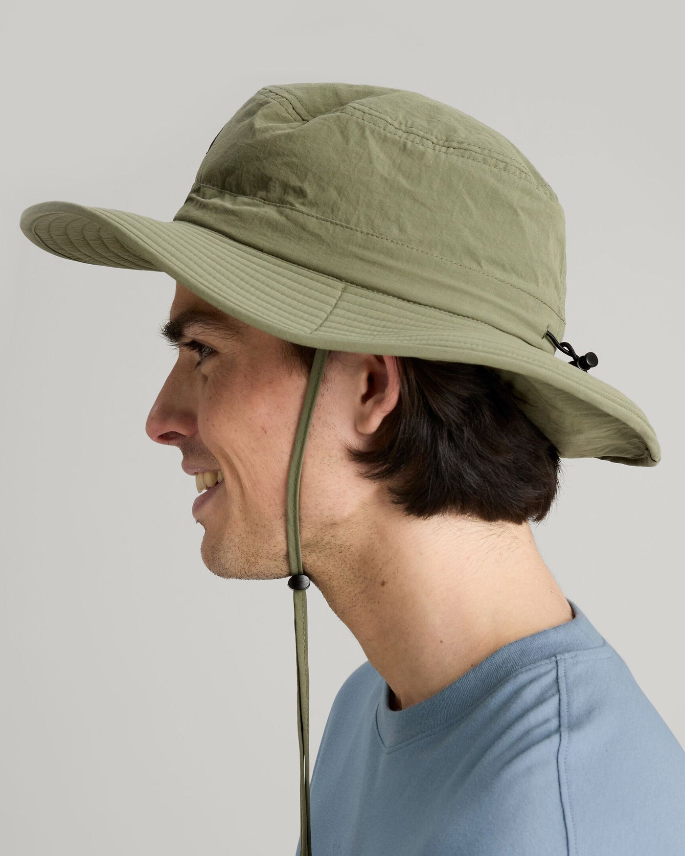 b0491_o4v_evry_day_upf50plus_wide_brim_hat_e_1743630349000