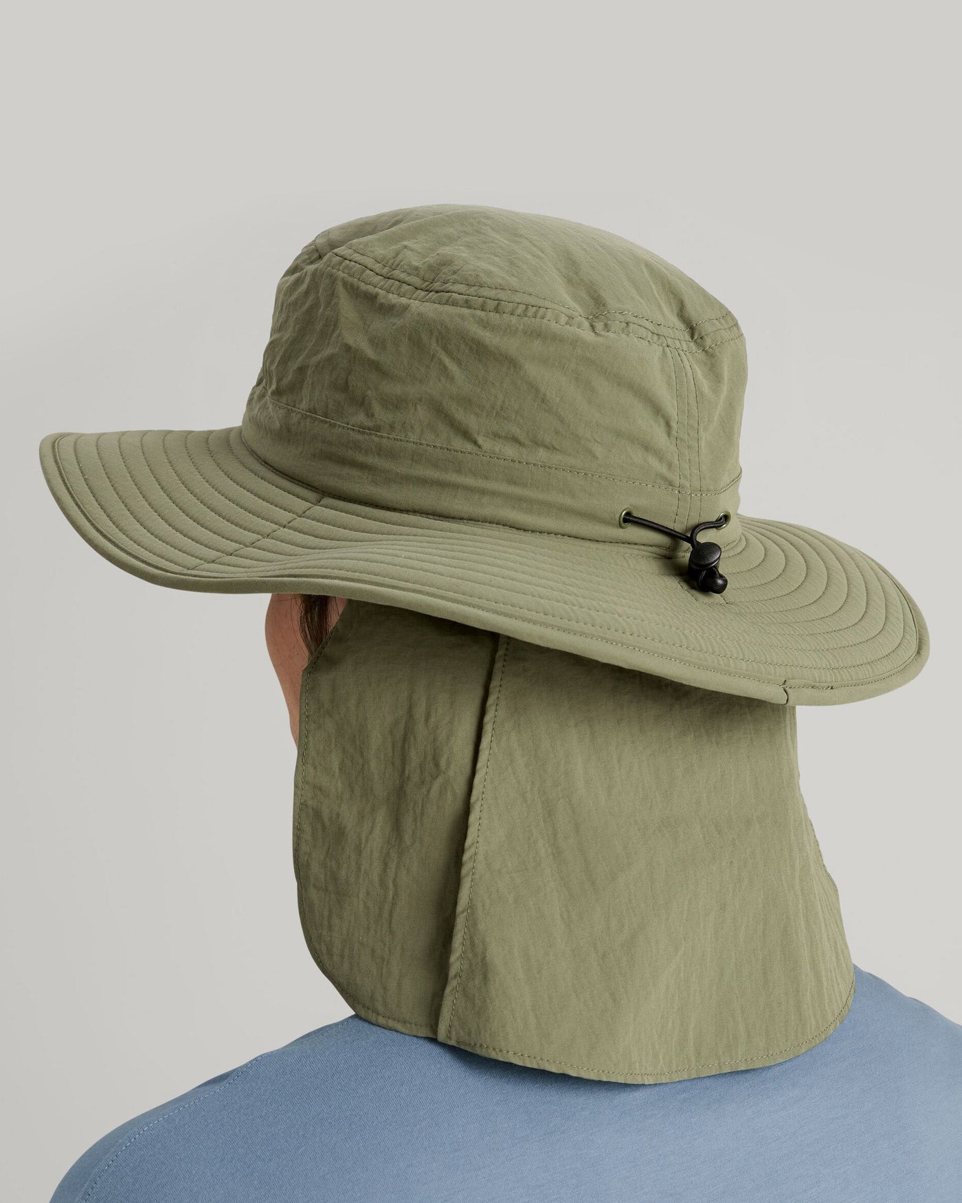 b0491_o4v_evry_day_upf50plus_wide_brim_hat_g_1743633605000