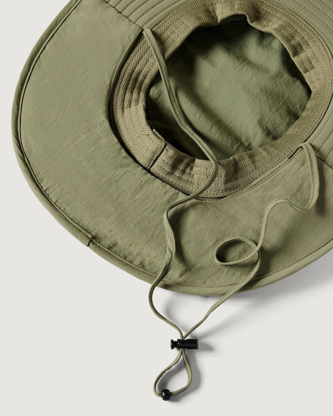 b0491_o4v_evry_day_upf50plus_wide_brim_hat_h_1743631100000