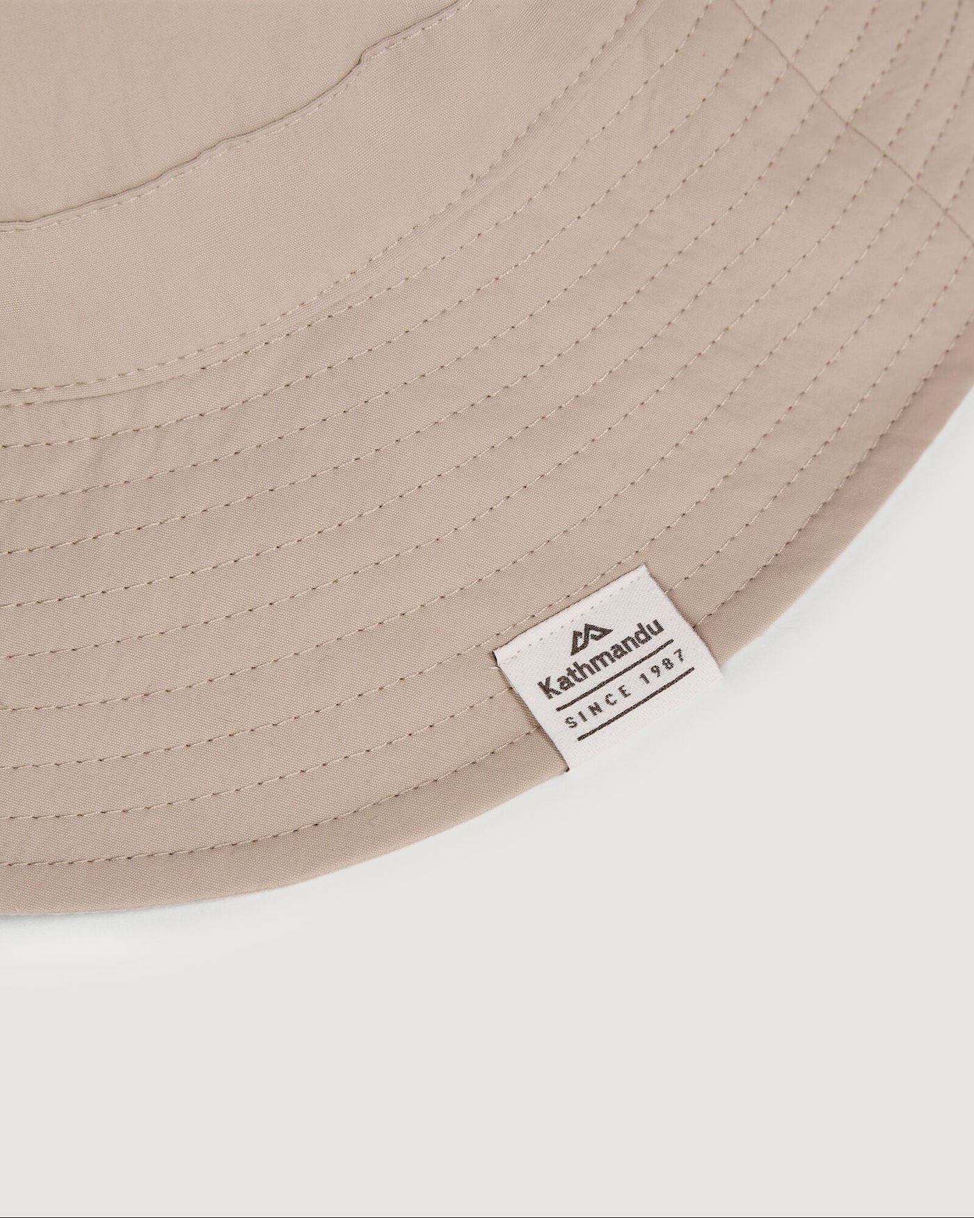 b0492_b88_evry_day_upf50plus_bucket_hat_h_1743631069000