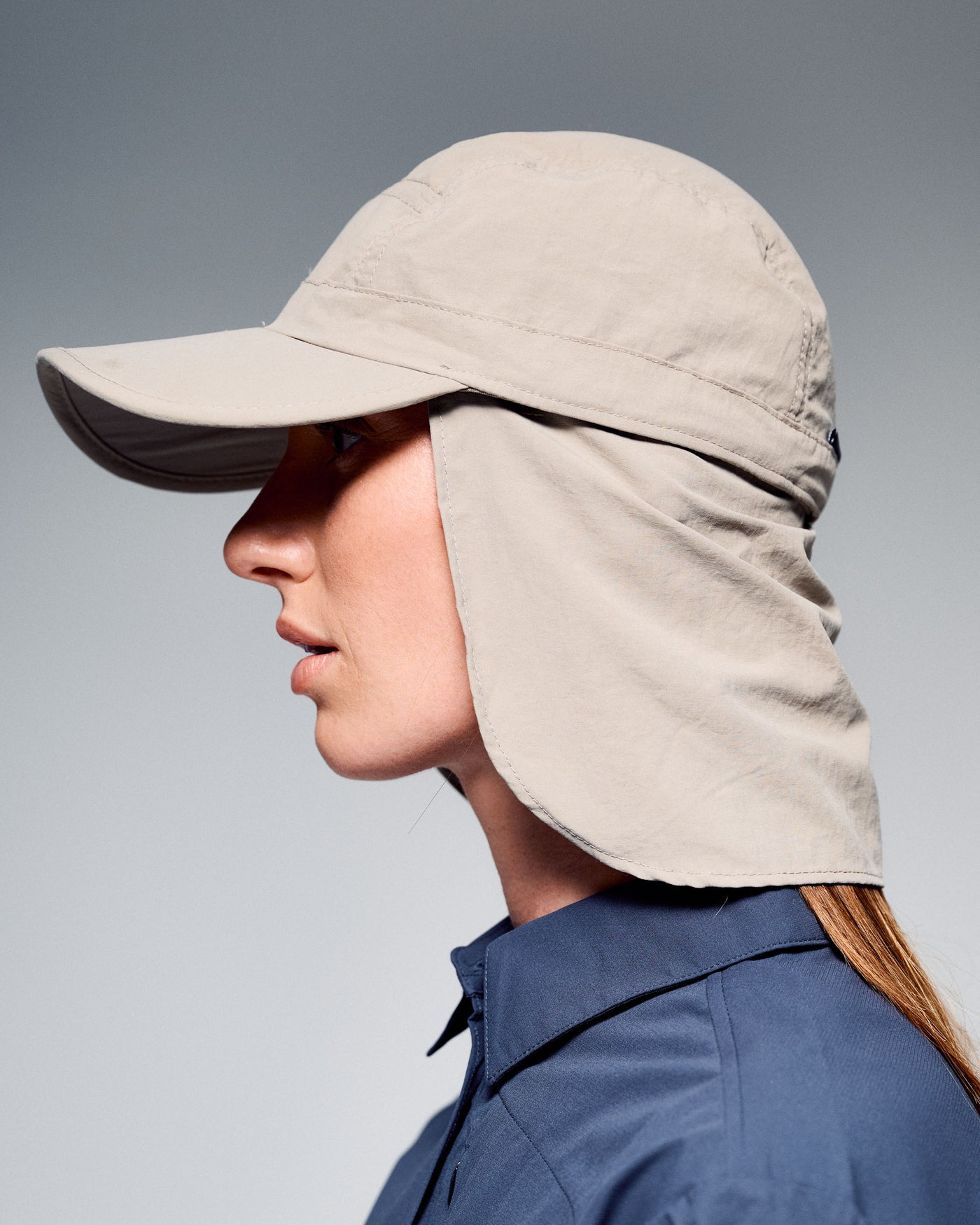 b0493_b88_evry_day_upf_50_plus_legionnaire_cap_a_1780957533000
