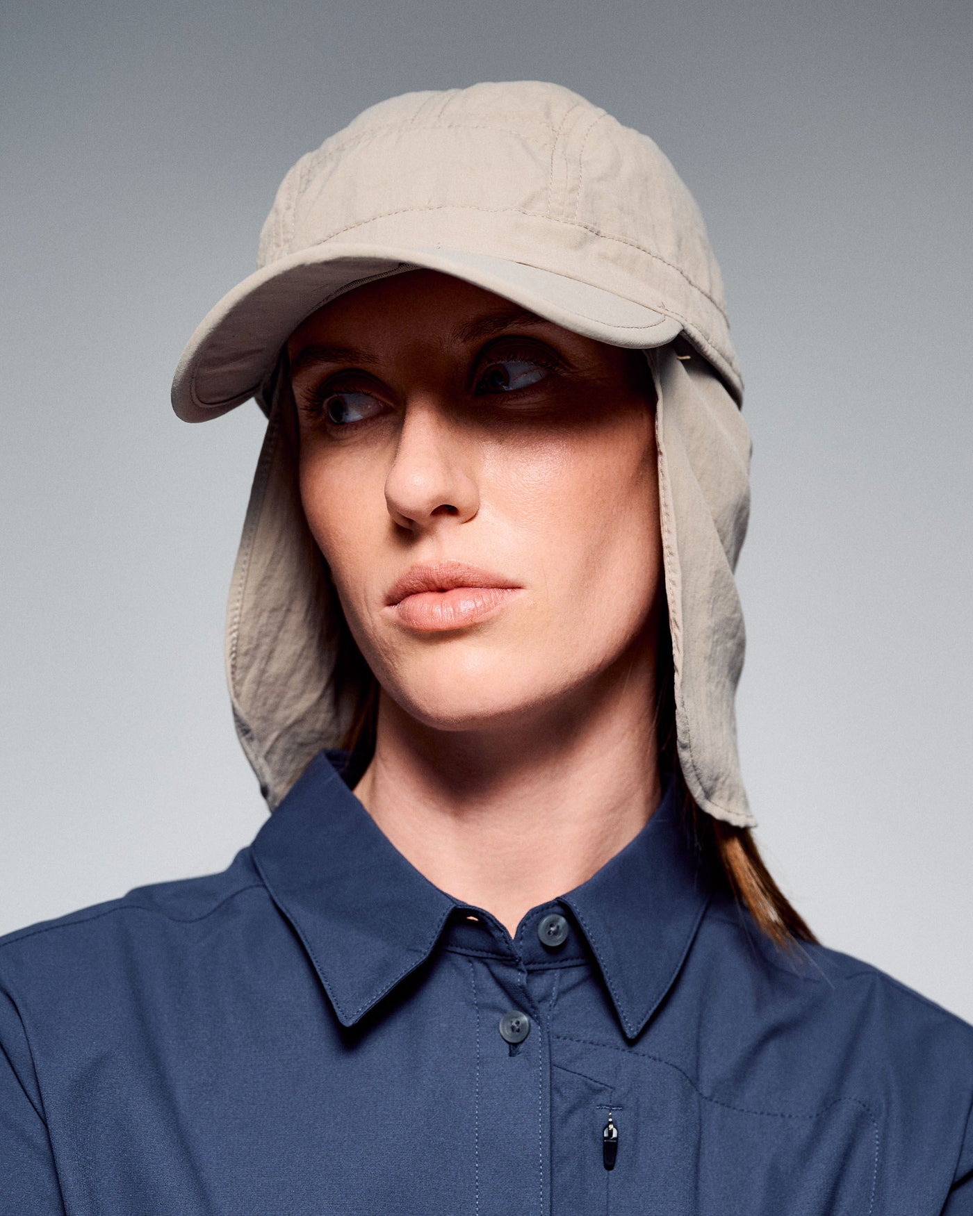 b0493_b88_evry_day_upf_50_plus_legionnaire_cap_b_1780957534000