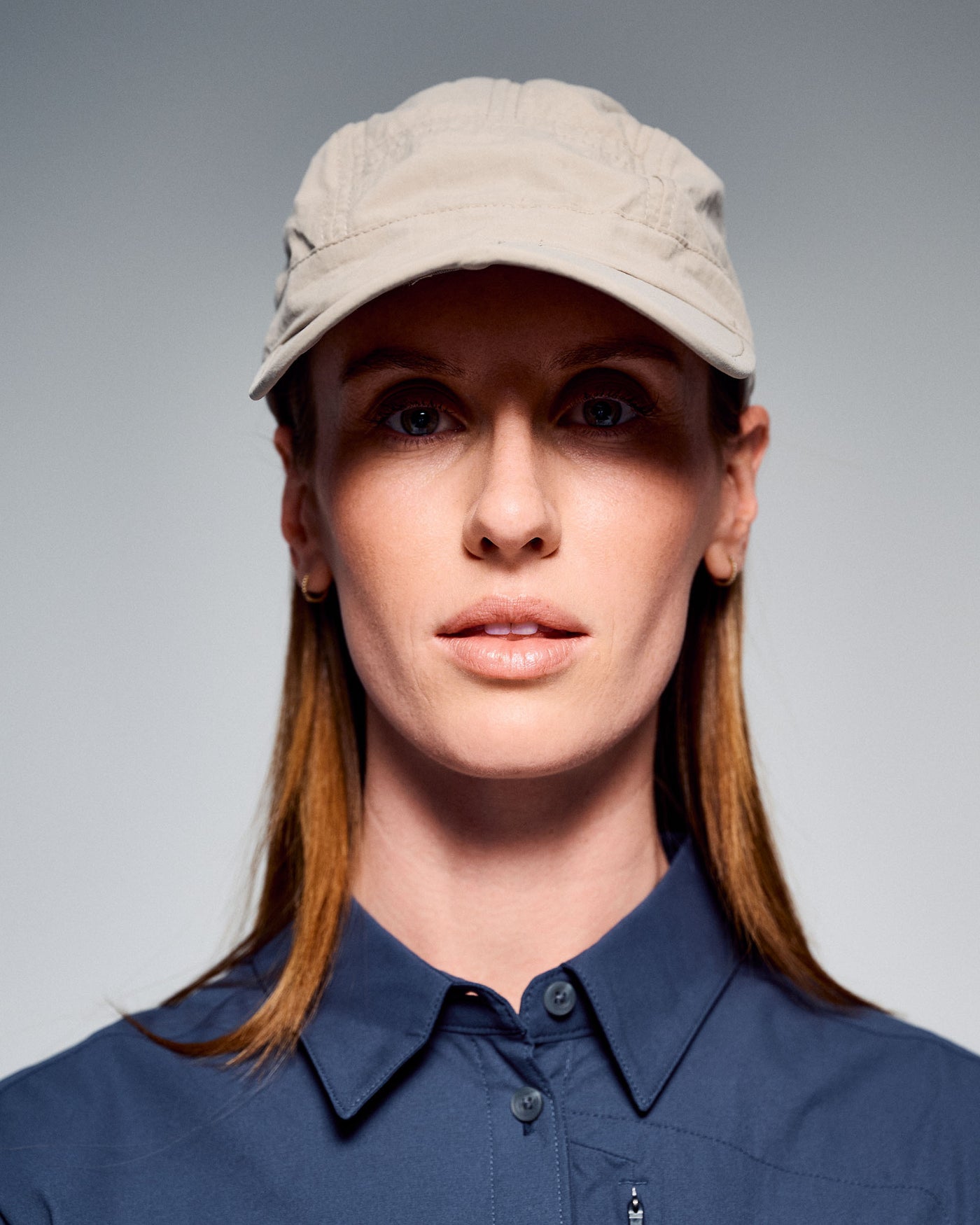 b0493_b88_evry_day_upf_50_plus_legionnaire_cap_e_1780957535000