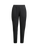 Women's Miro Tapered Trousers - Black