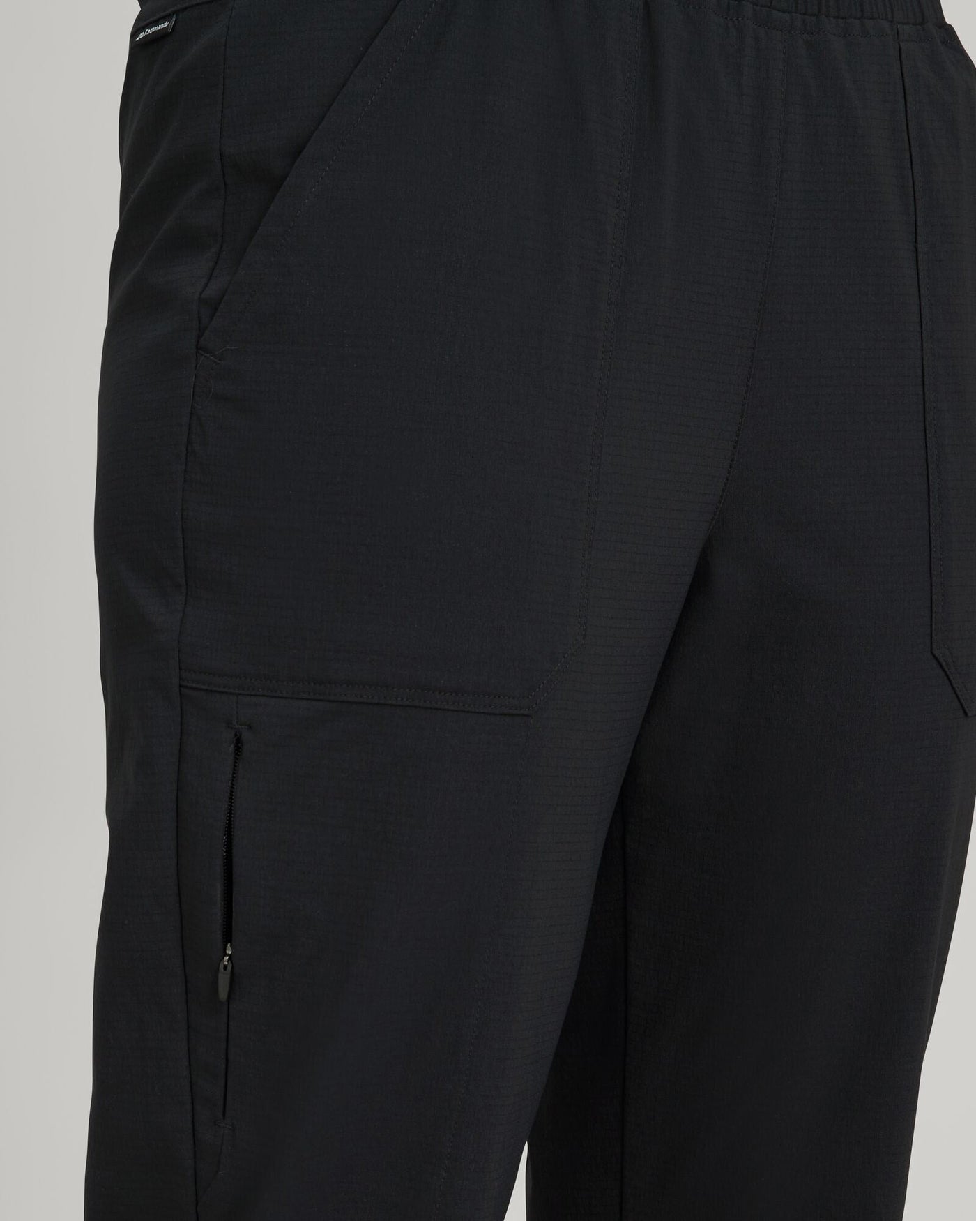 b0498_902_miro_womens_tapered_pants_f_1743633611000
