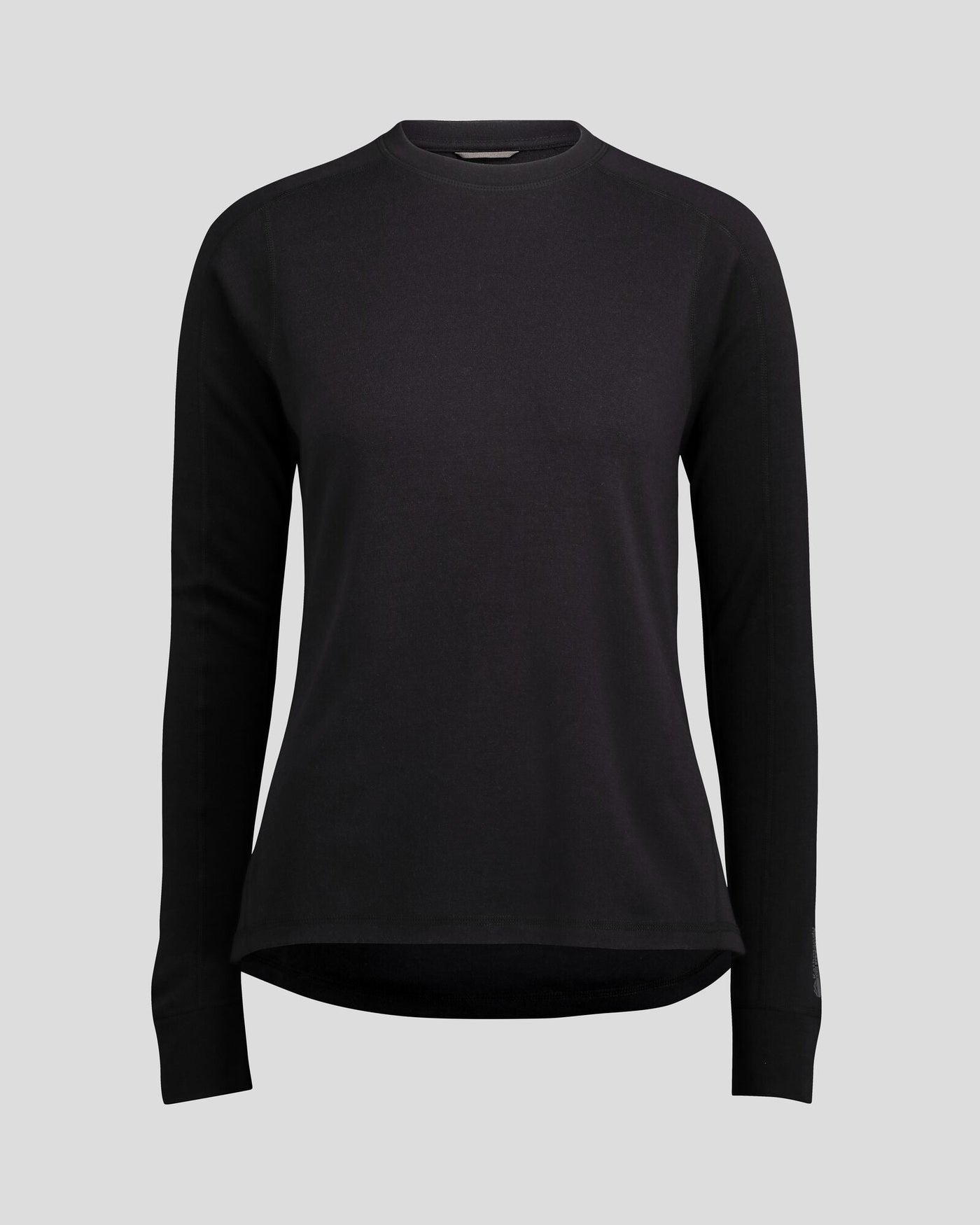 b0548_o4w_k_merino_250_womens_long_sleeve_top_e_1743635827000